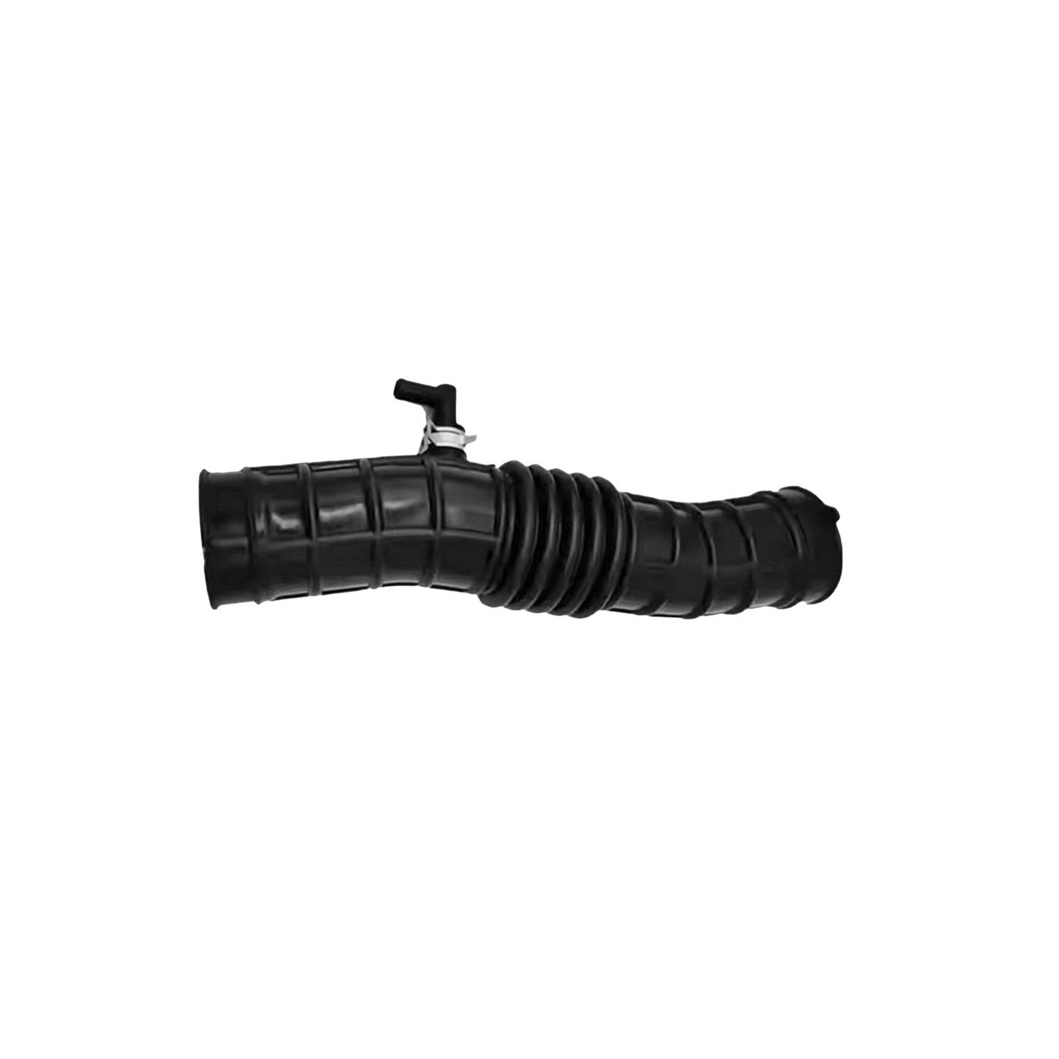 ACKOJA A38-0810
