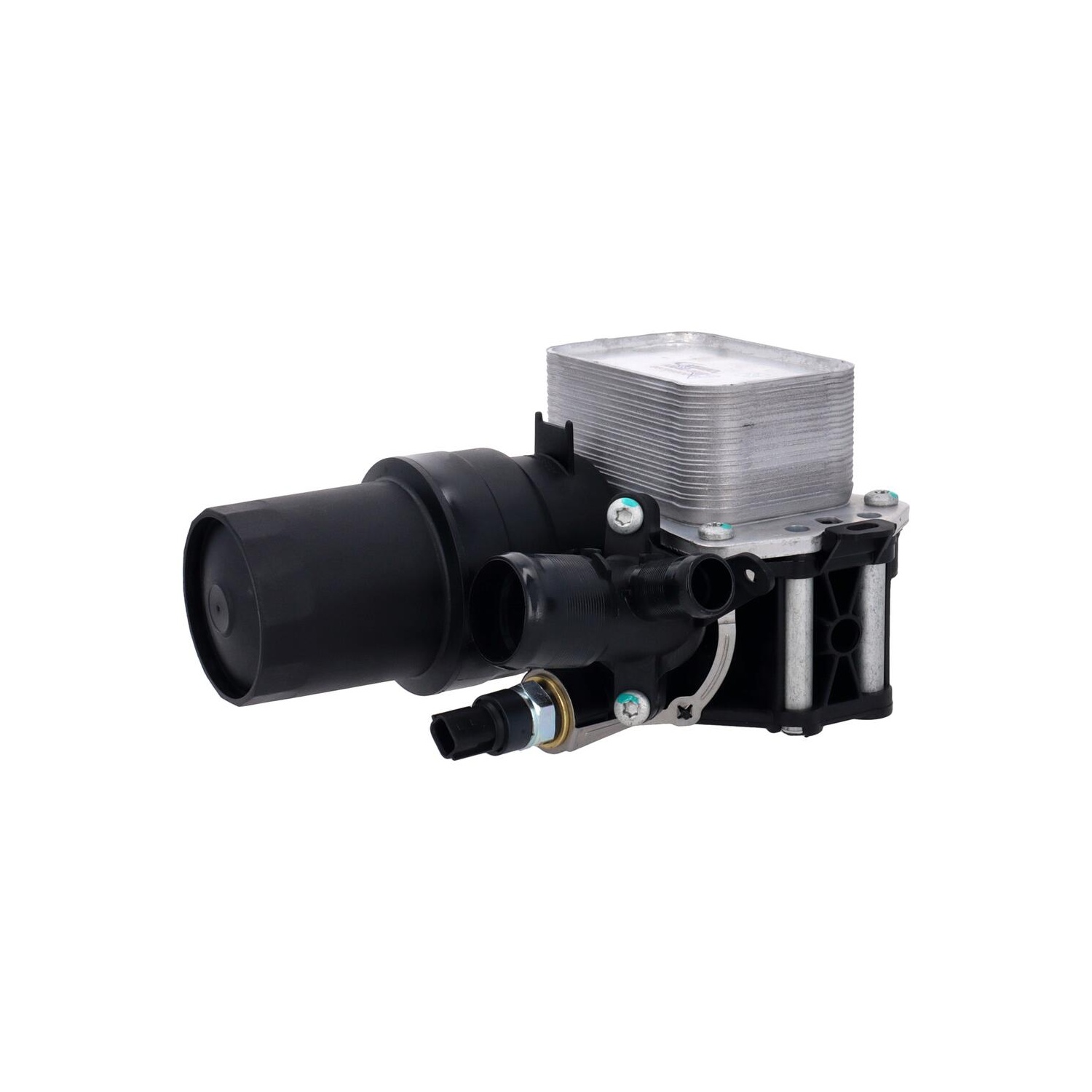 ACKOJA A38-60-0013