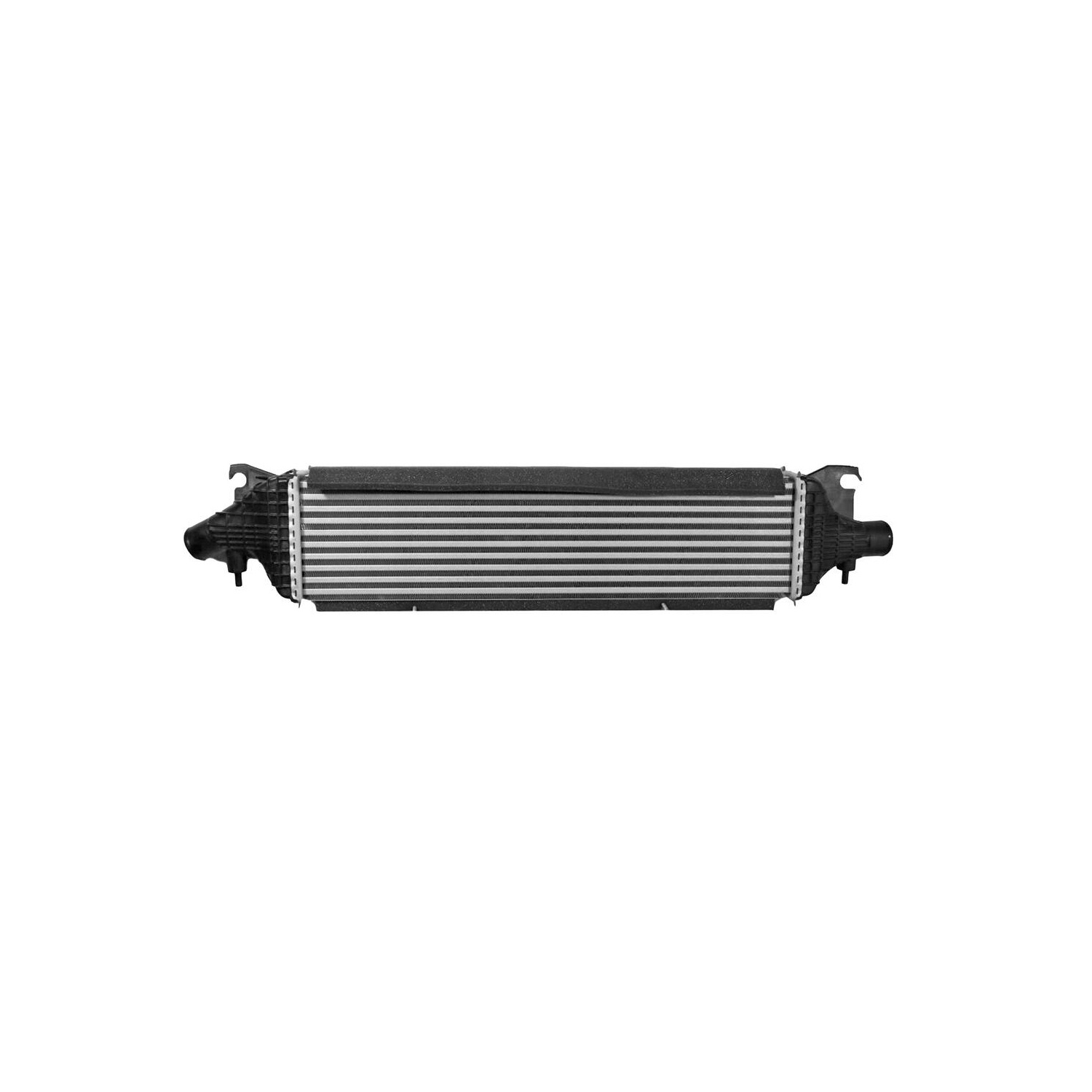 ACKOJA A38-60-0034