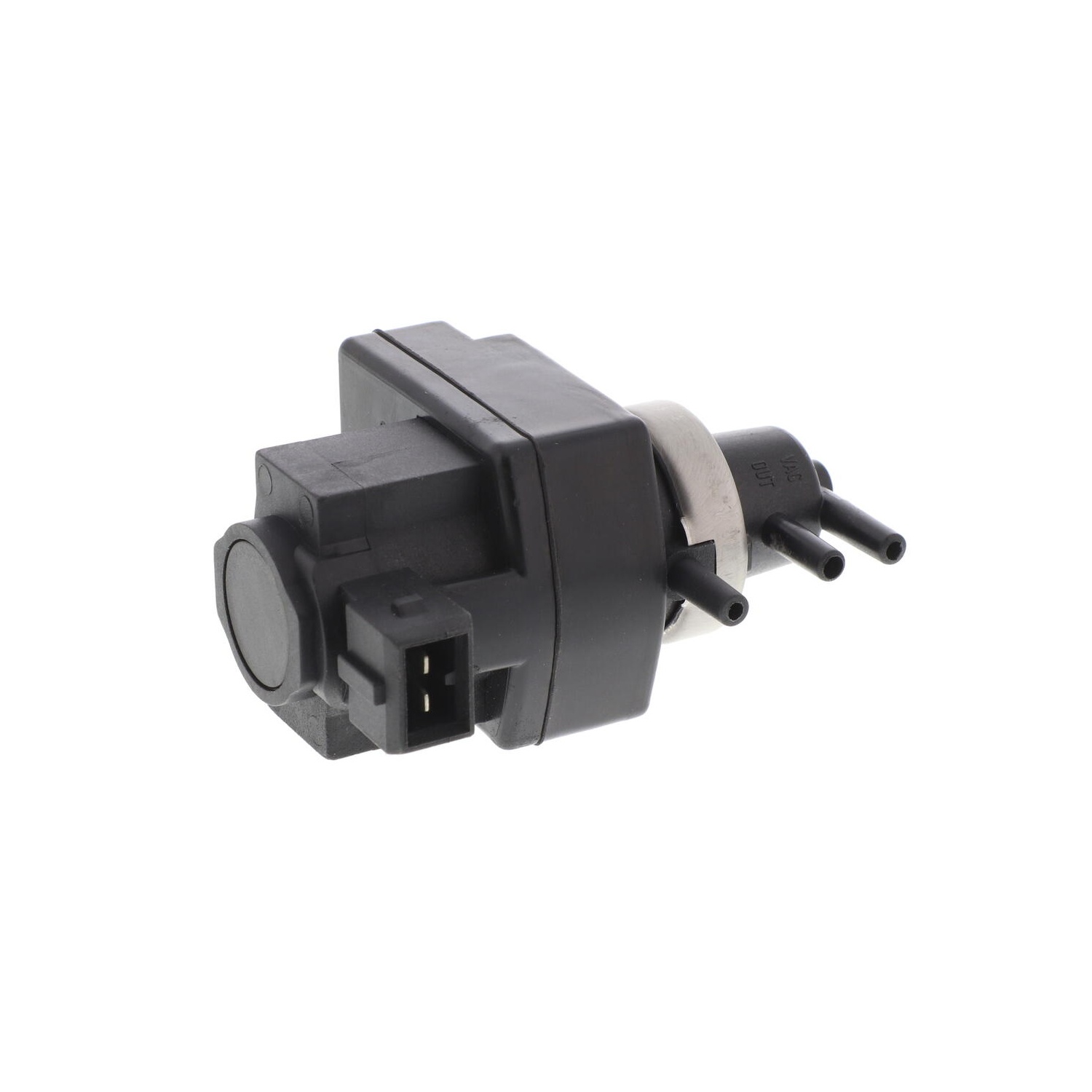 ACKOJA A38-63-0003
