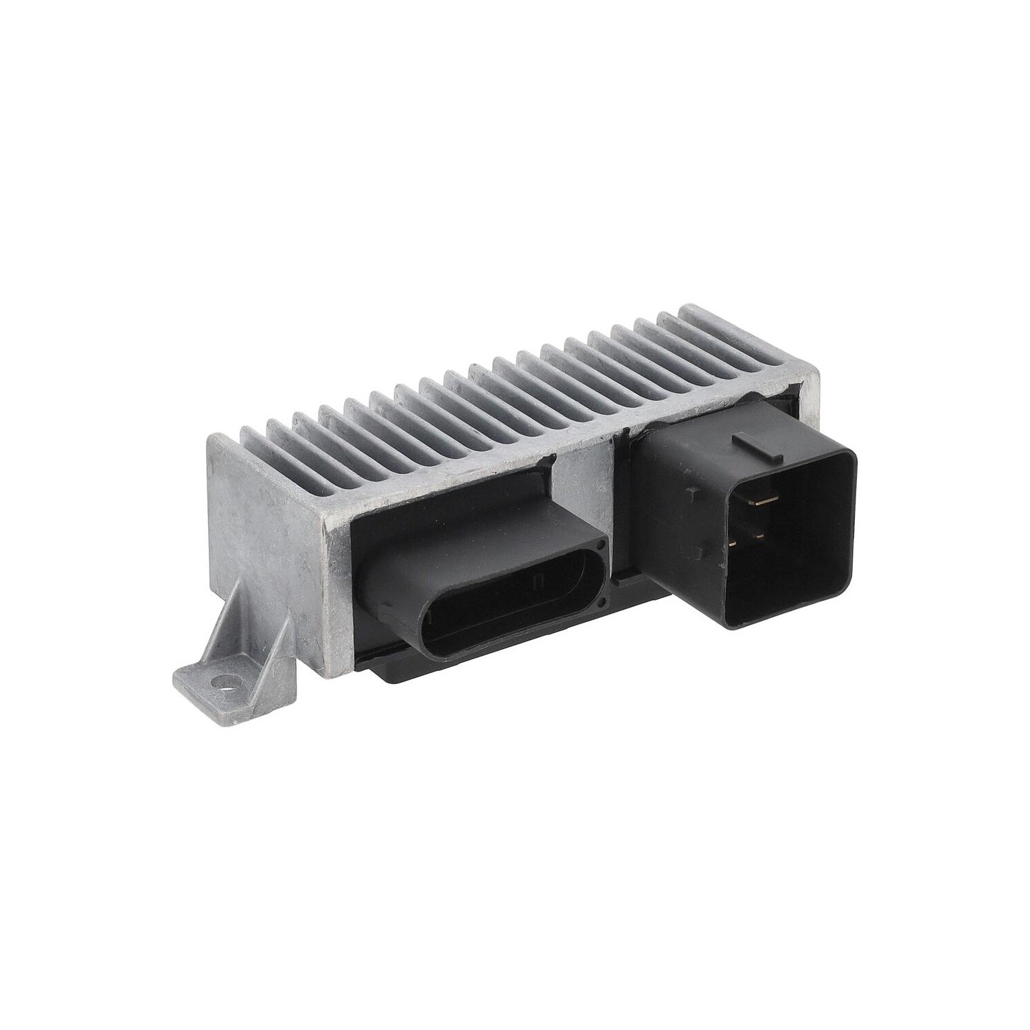 ACKOJA A38-71-0001