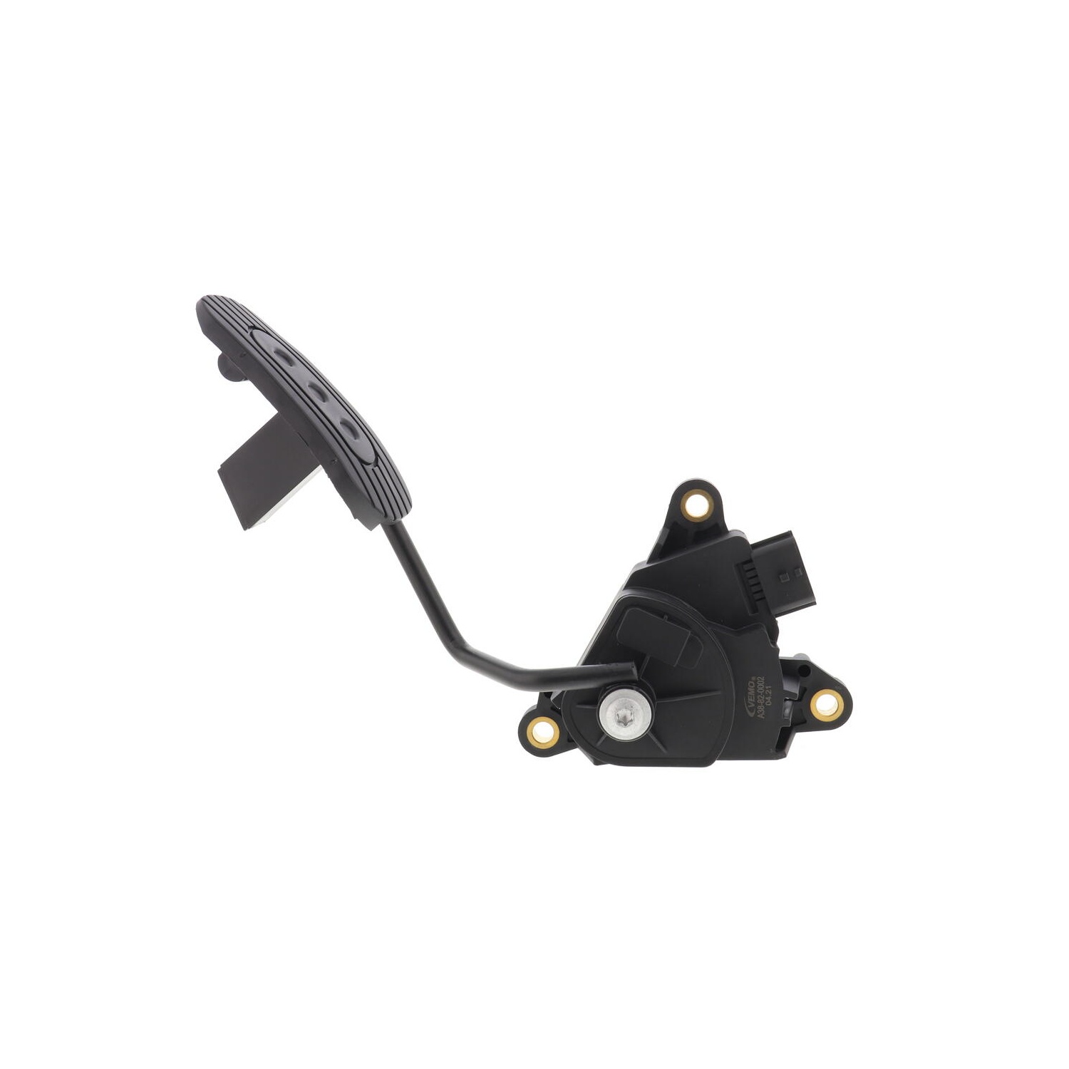 ACKOJA A38-82-0002