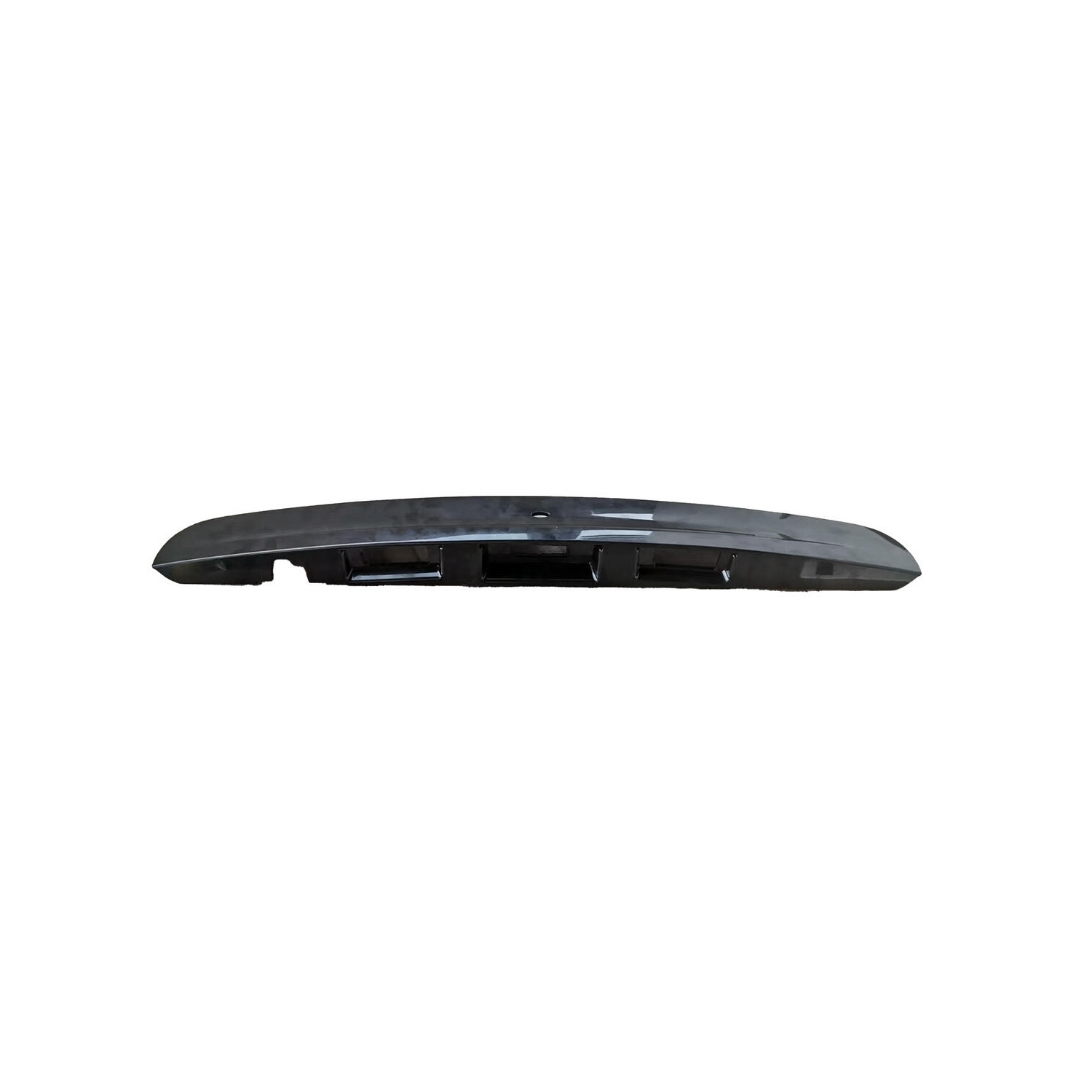 ACKOJA A38-85-0080
