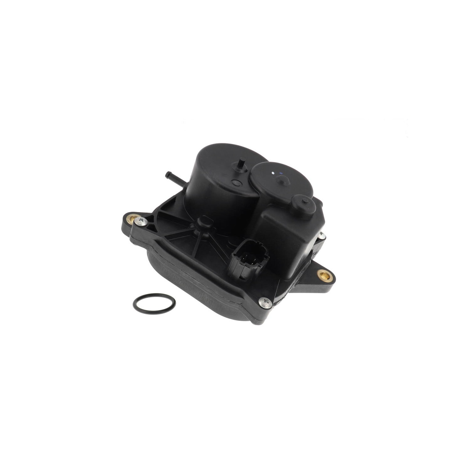 ACKOJA A38-86-0001