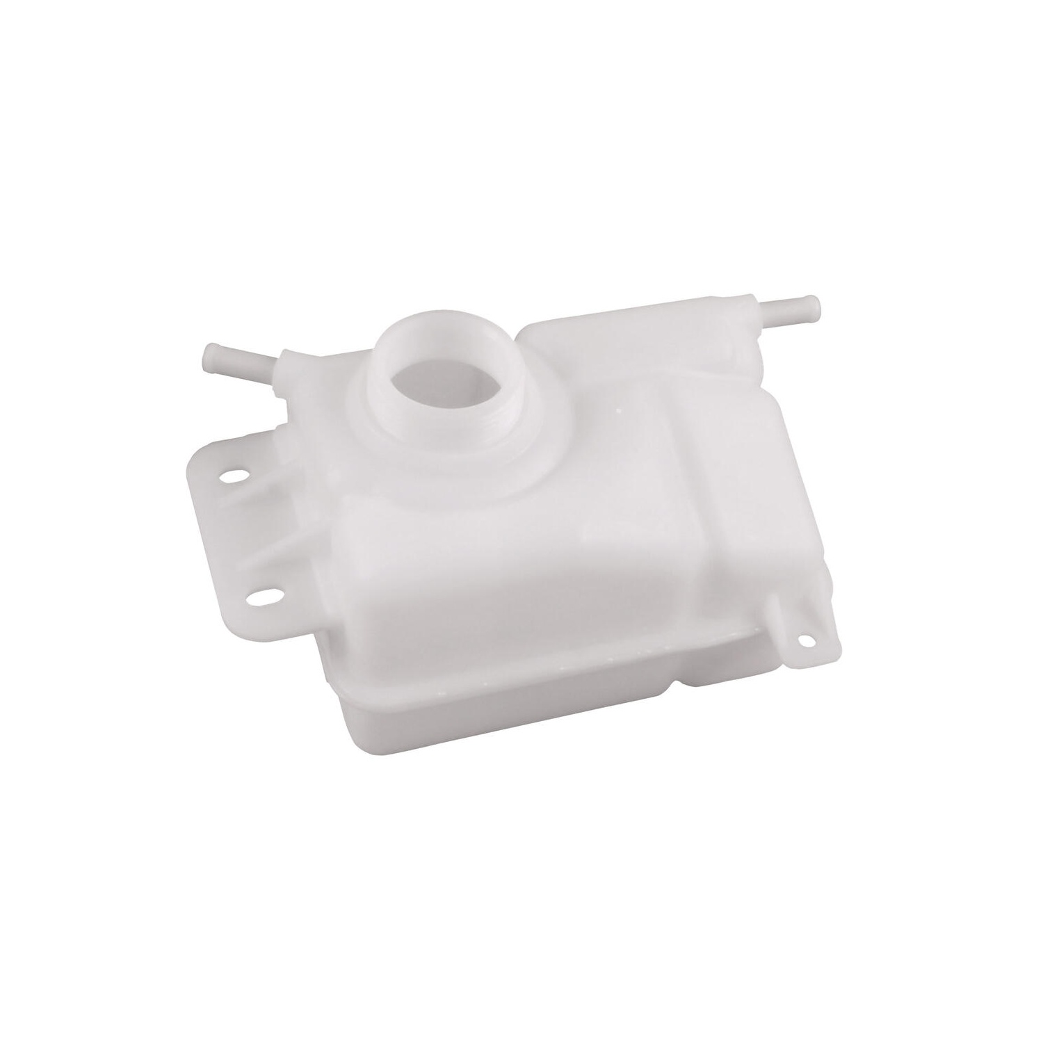 ACKOJA A51-0140