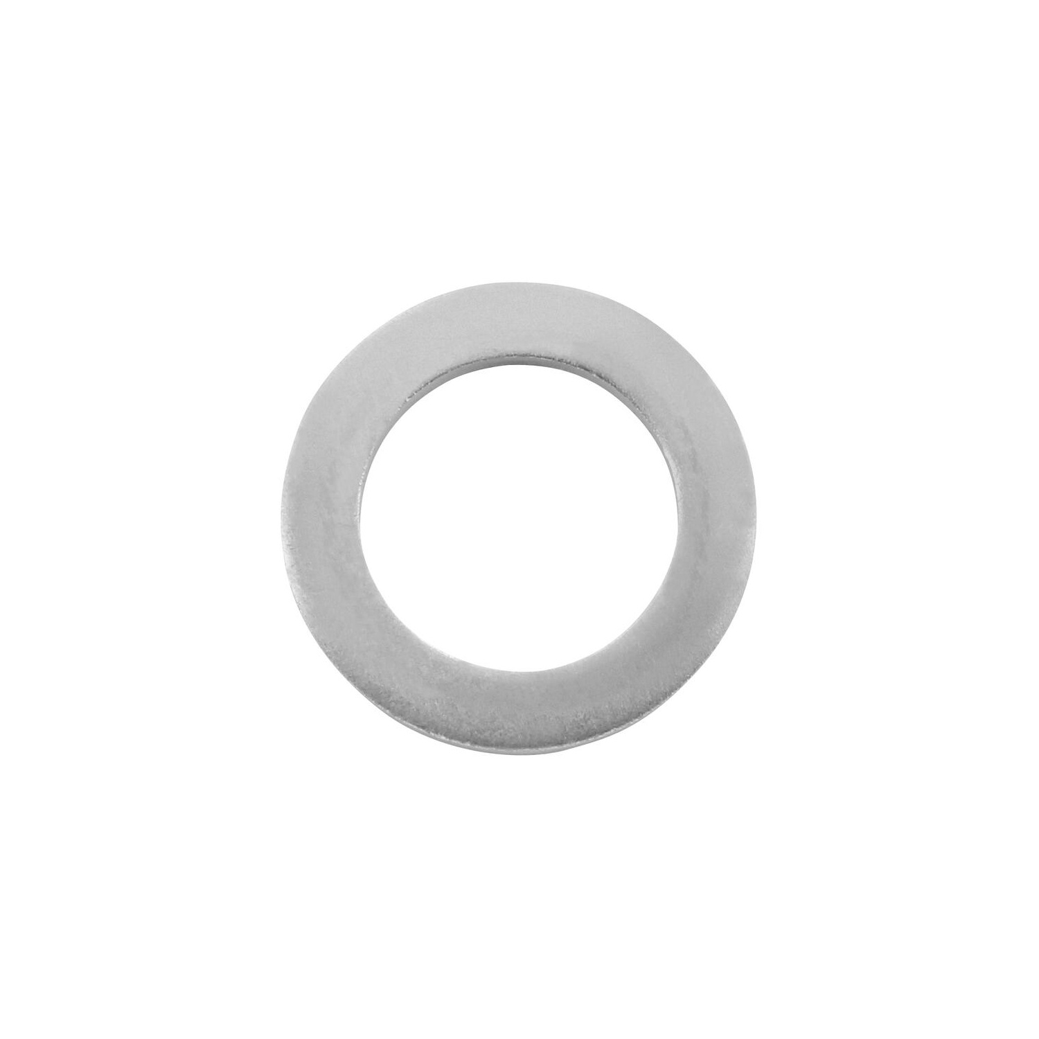 ACKOJA A53-0068
