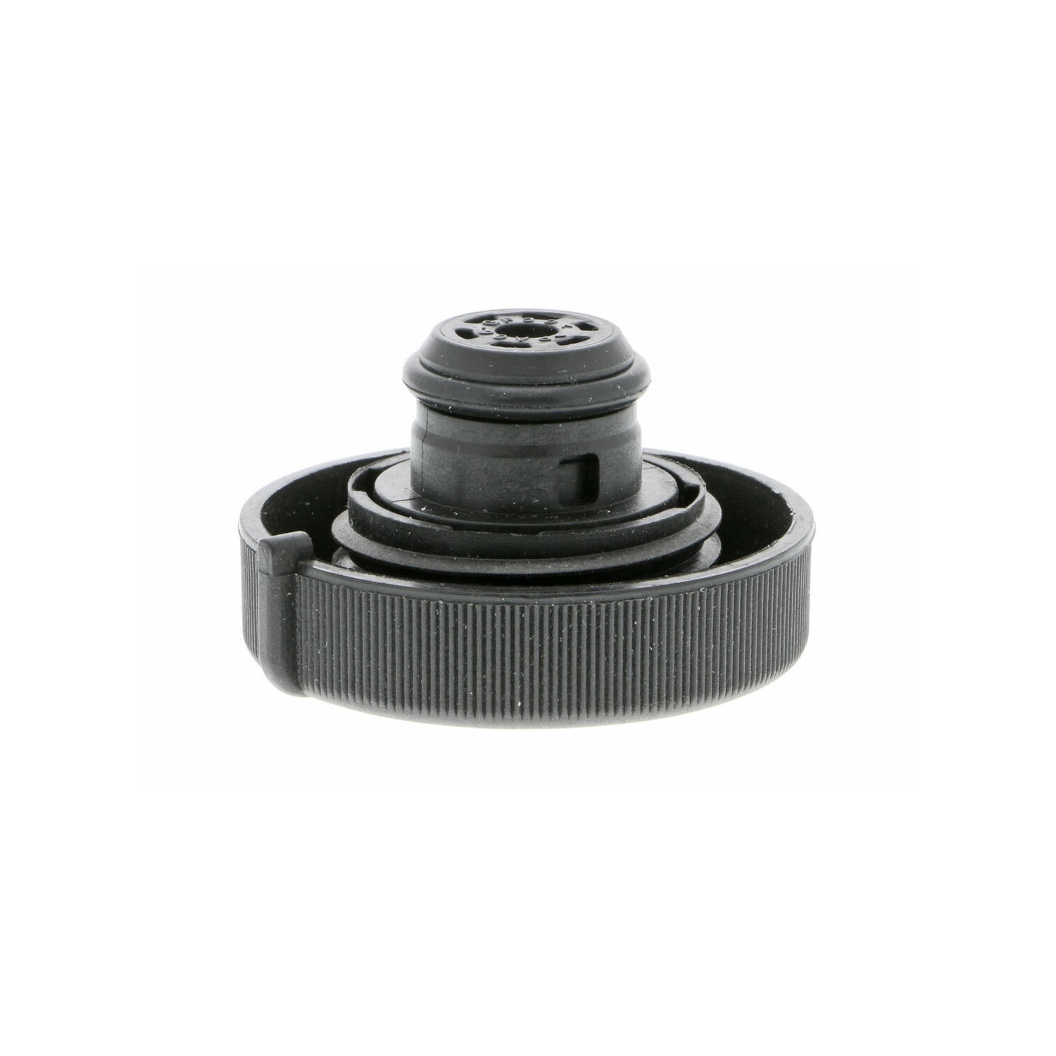 ACKOJA A70-0341