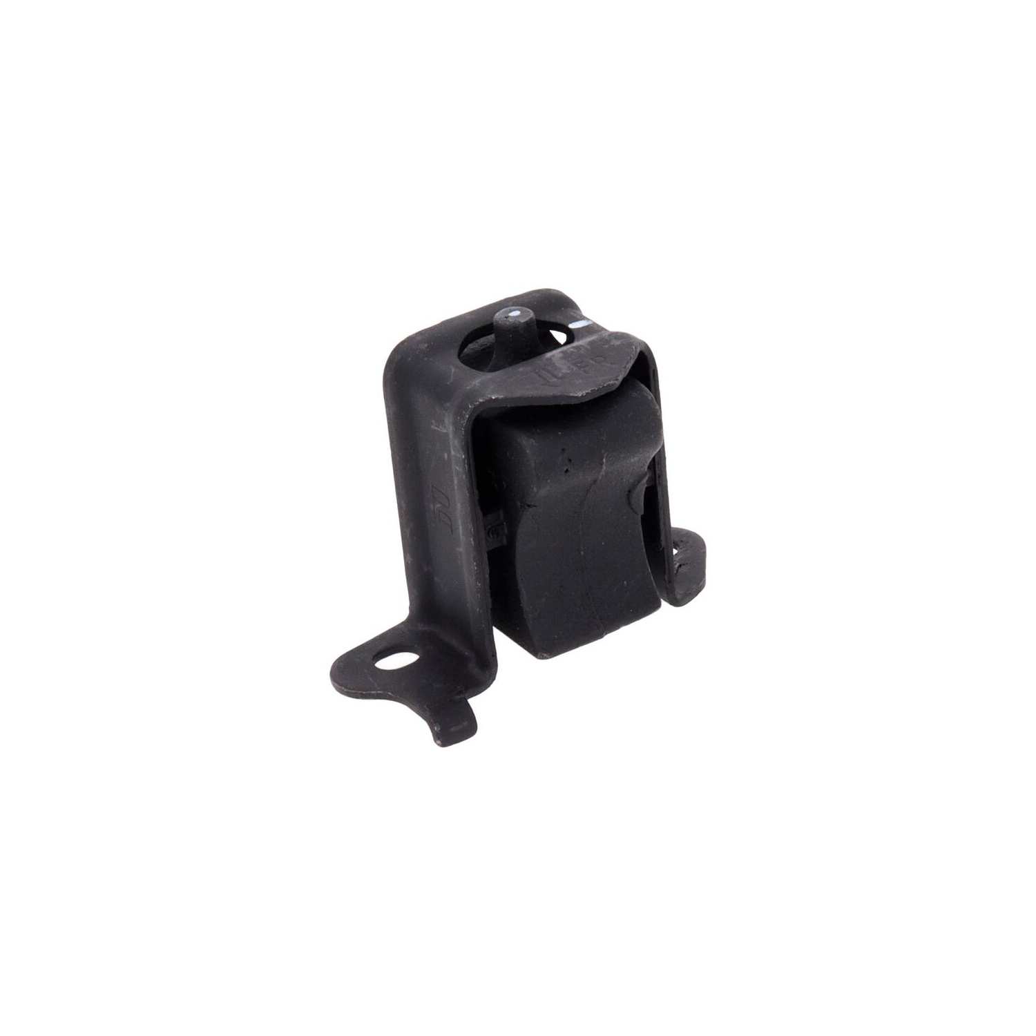 ACKOJA A70-0359