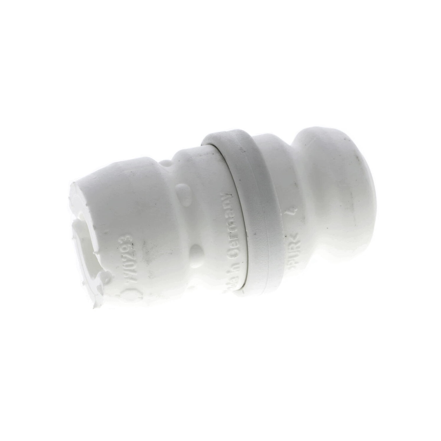 ACKOJA A70-0656