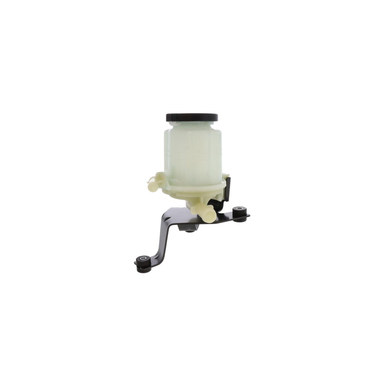 ACKOJA A70-0924