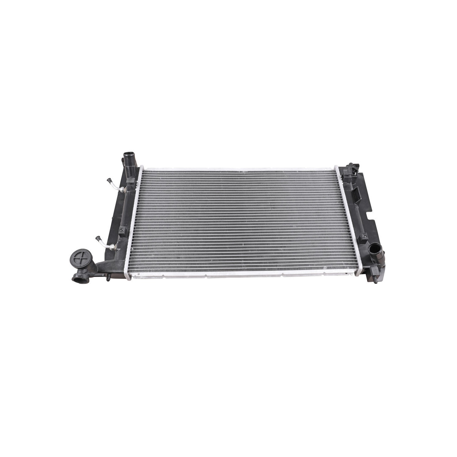 ACKOJA A70-60-0001