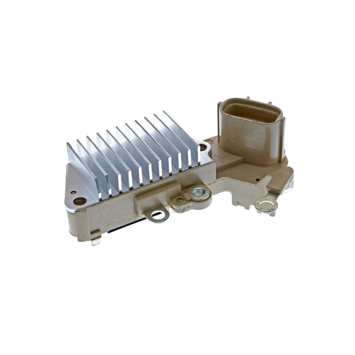 ACKOJA A70-77-0001