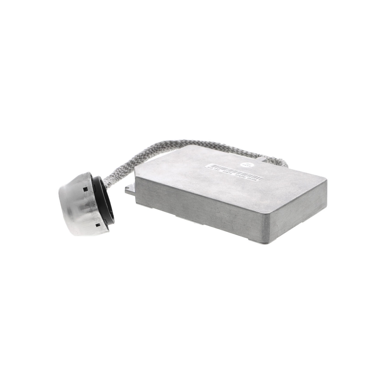 ACKOJA A70-84-0004