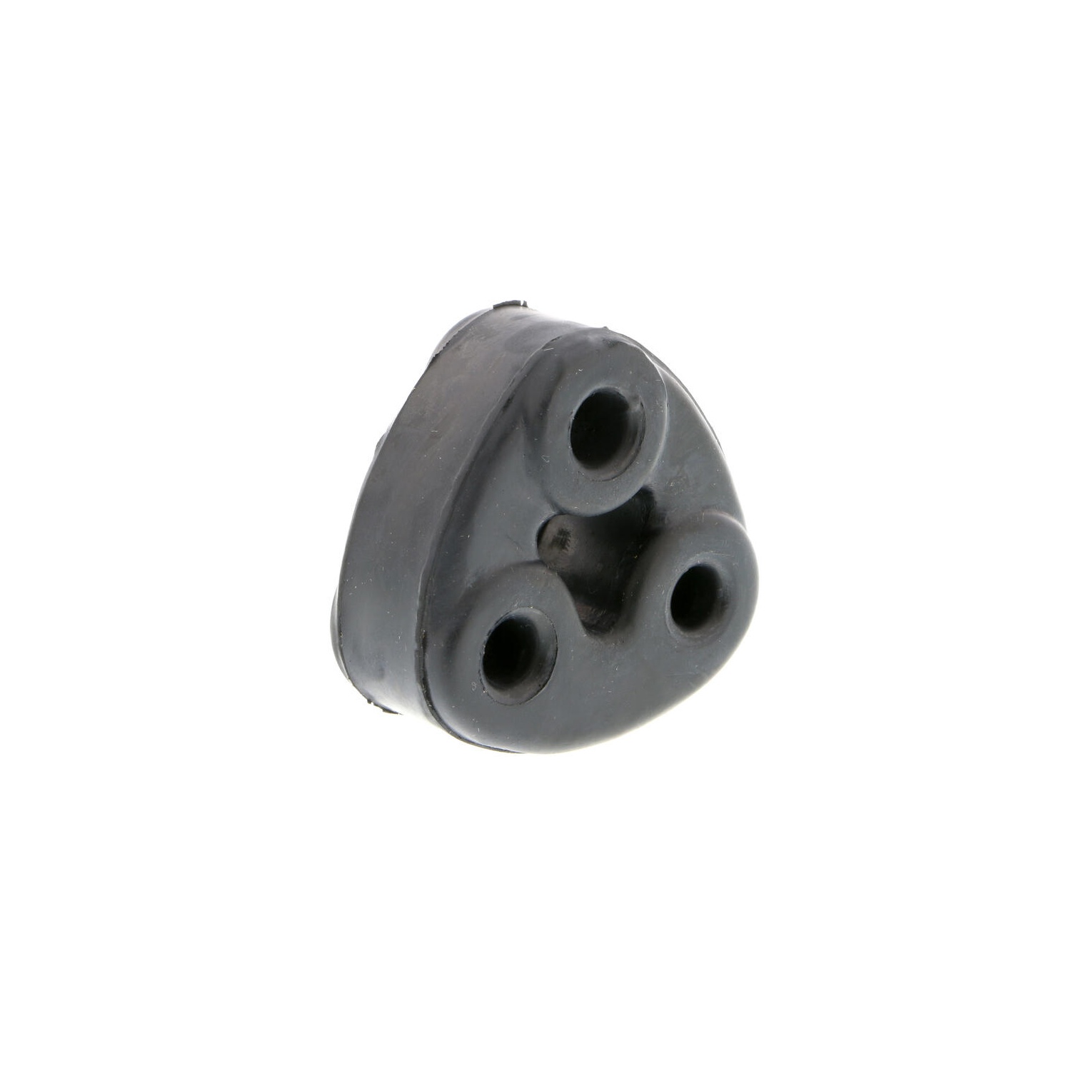 ACKOJA A70-9637