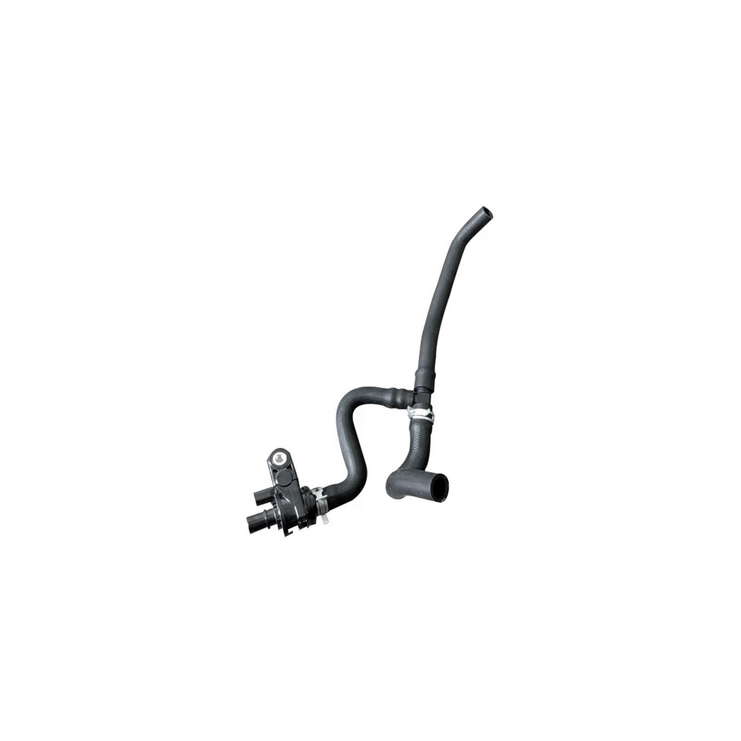 ACKOJA A70-9733