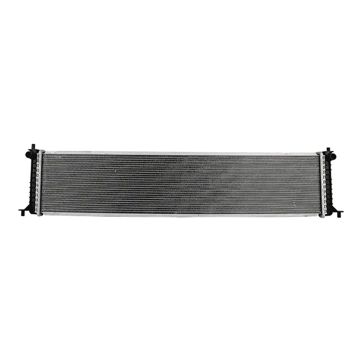AFT AFT-1057999-00-B