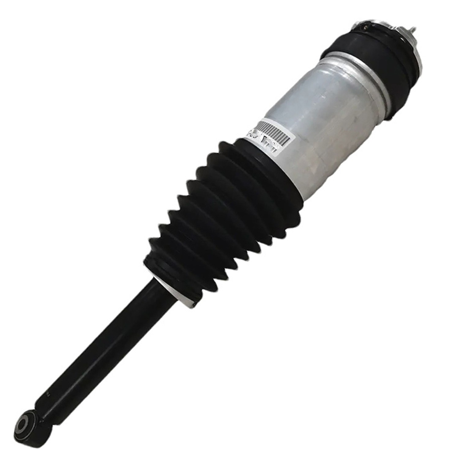 AFT OES-1066466-00-D