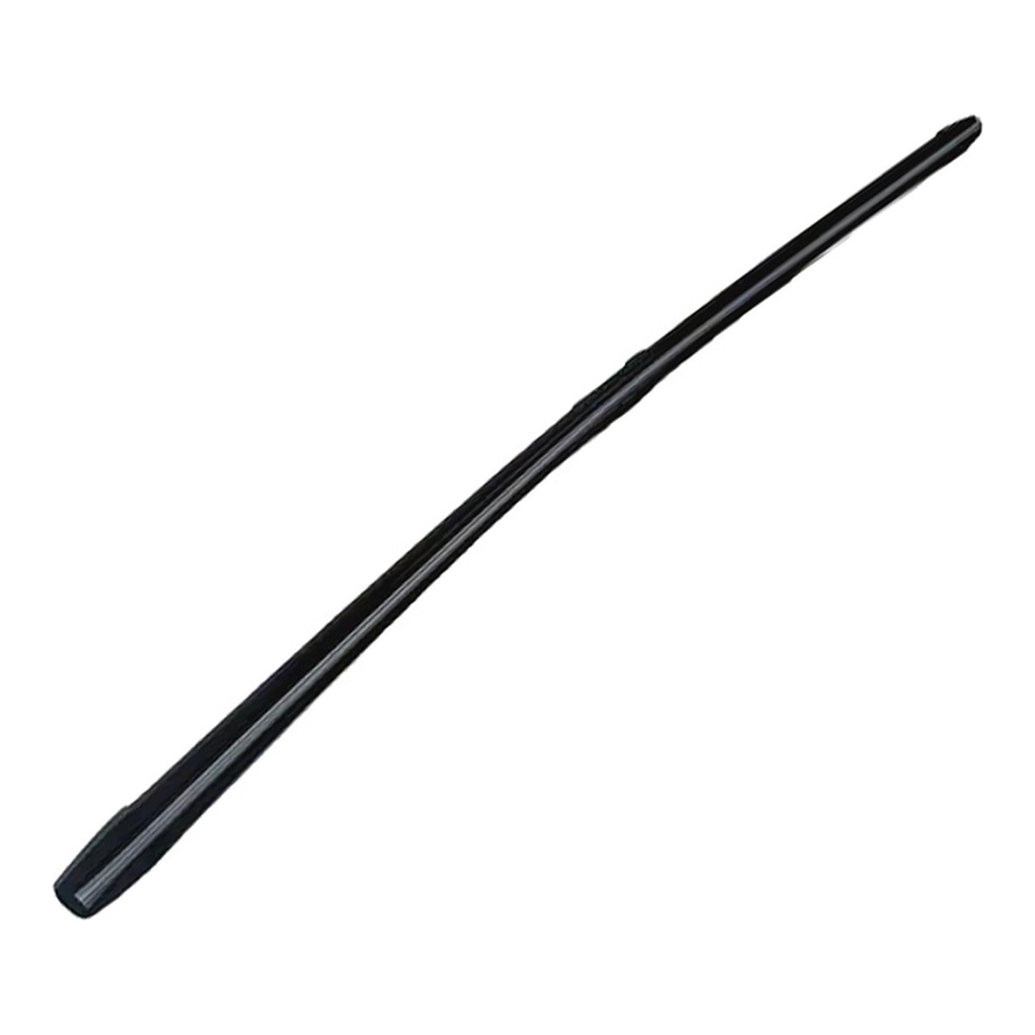 AFT OES-1076731-00-B