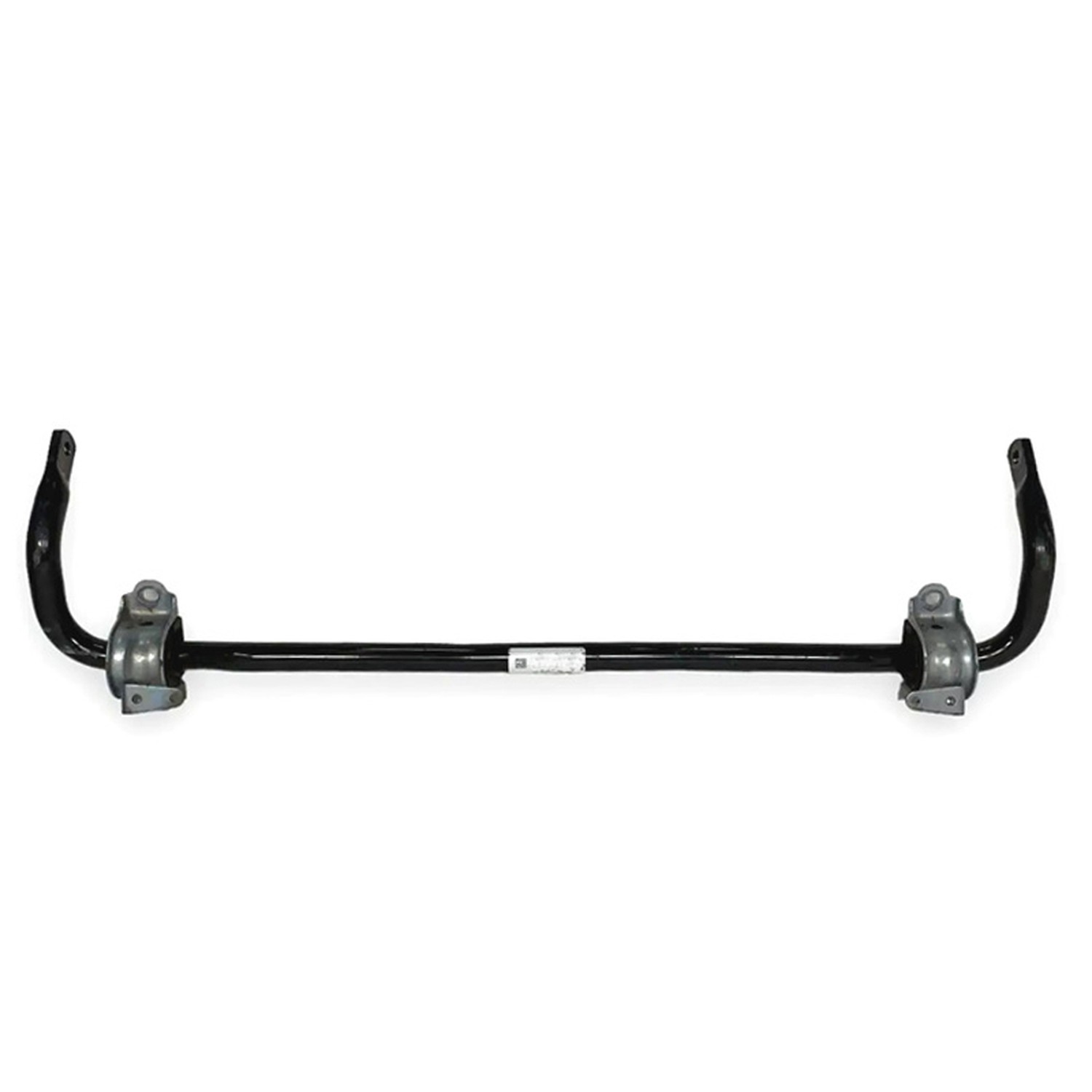 AFT OES-1188386-00-A