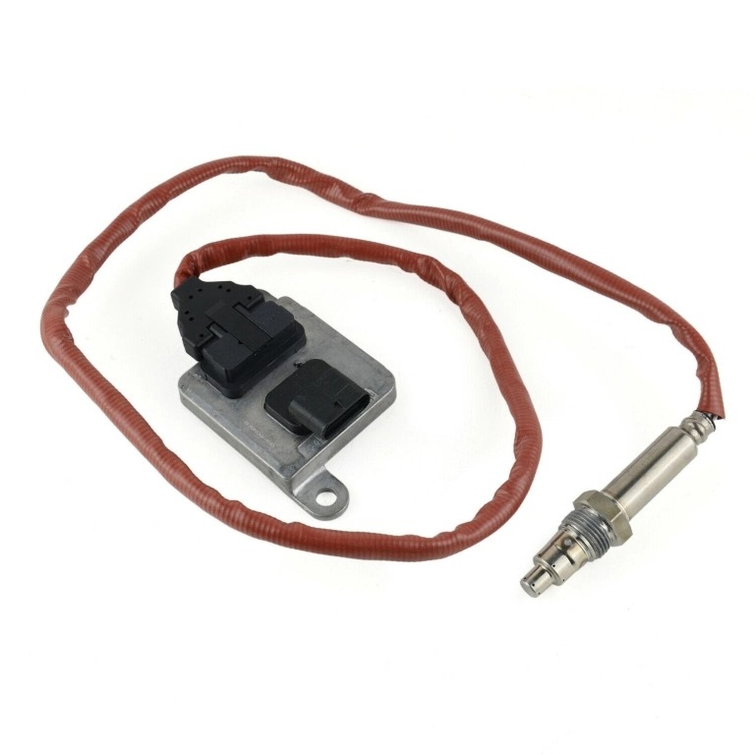 AMPRO A1016699C