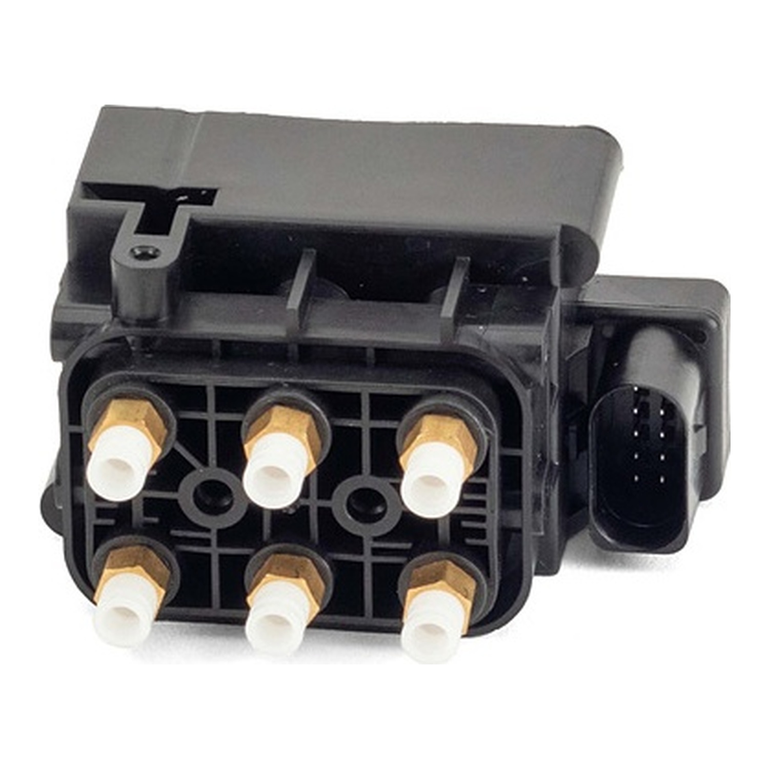 ARNOTT VB-3265
