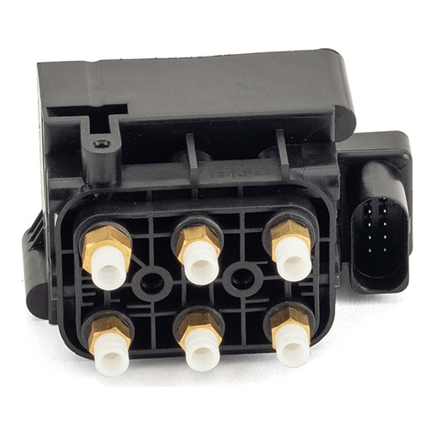 ARNOTT VB-3267
