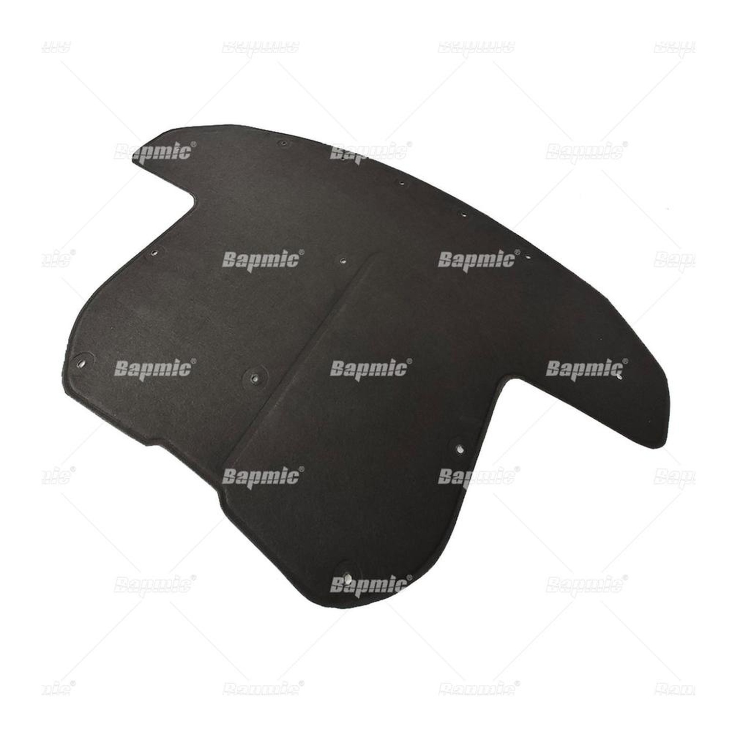 BAPMIC ATPP1111128008