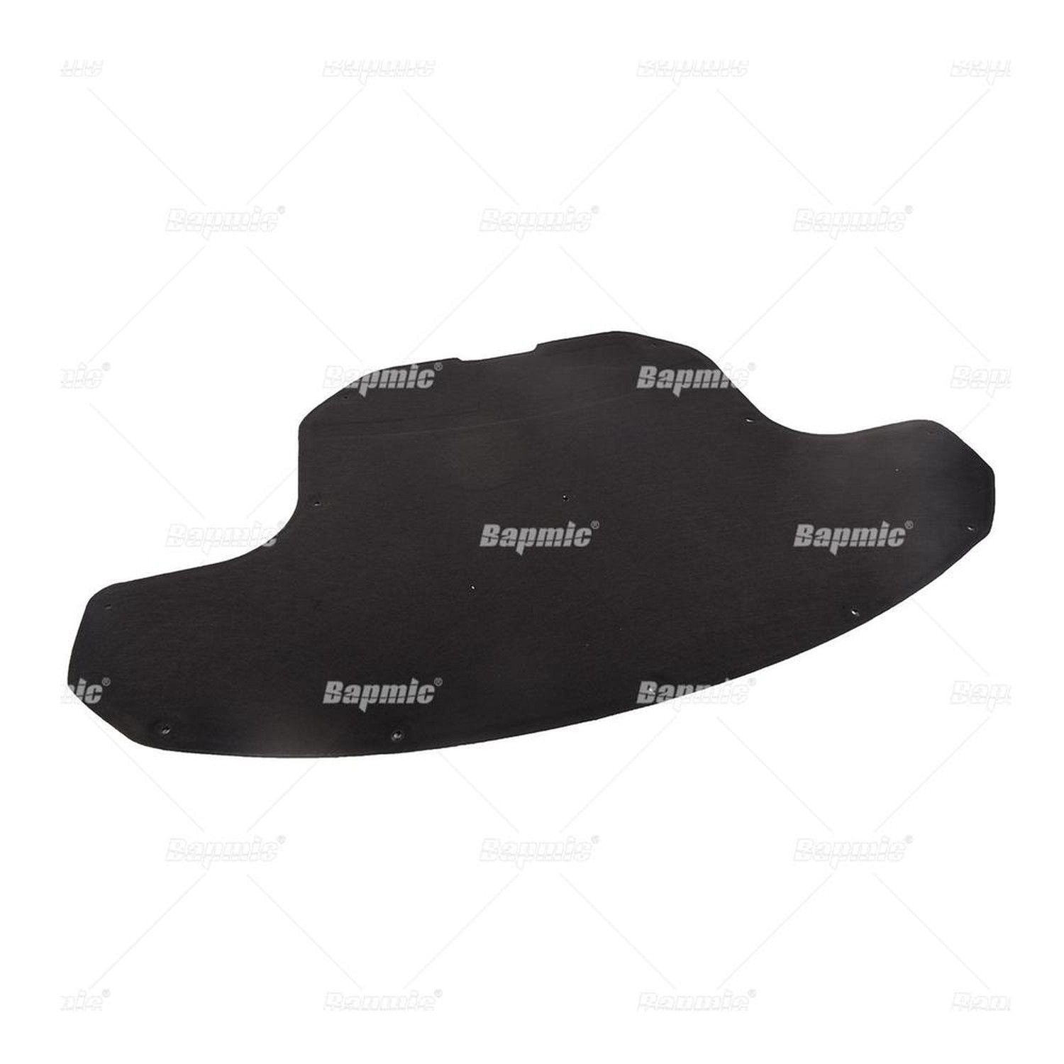 BAPMIC ATPP1111128013
