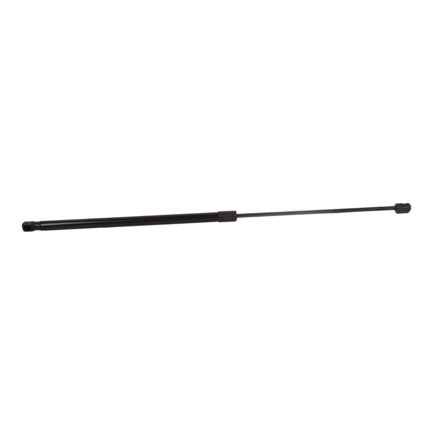 BAPMIC ATPP1111140014