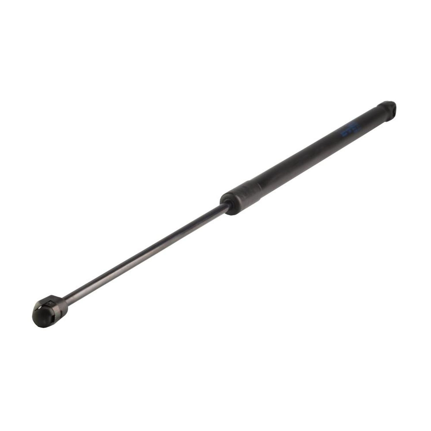 BAPMIC ATPP1111140040