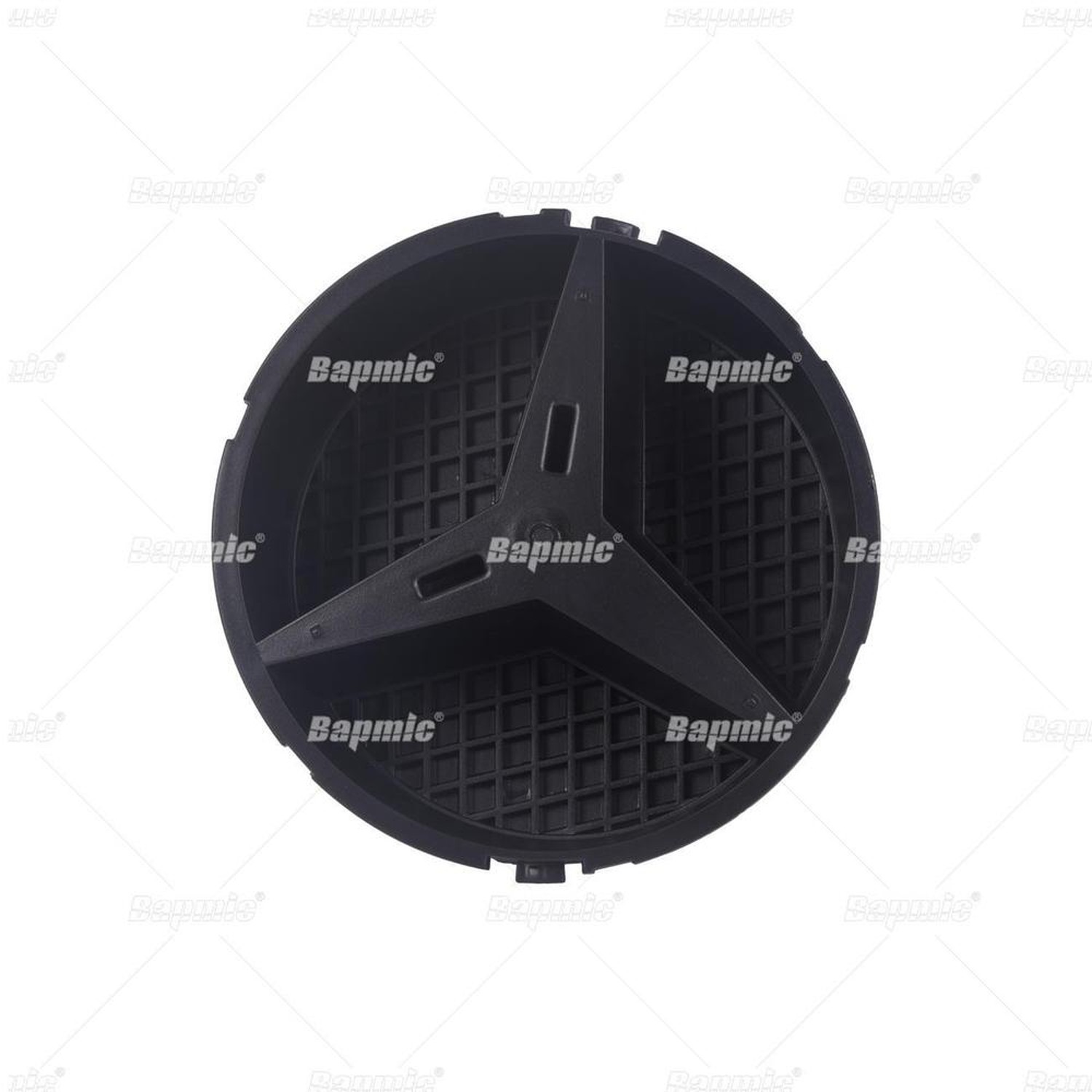 BAPMIC ATPP1112117001