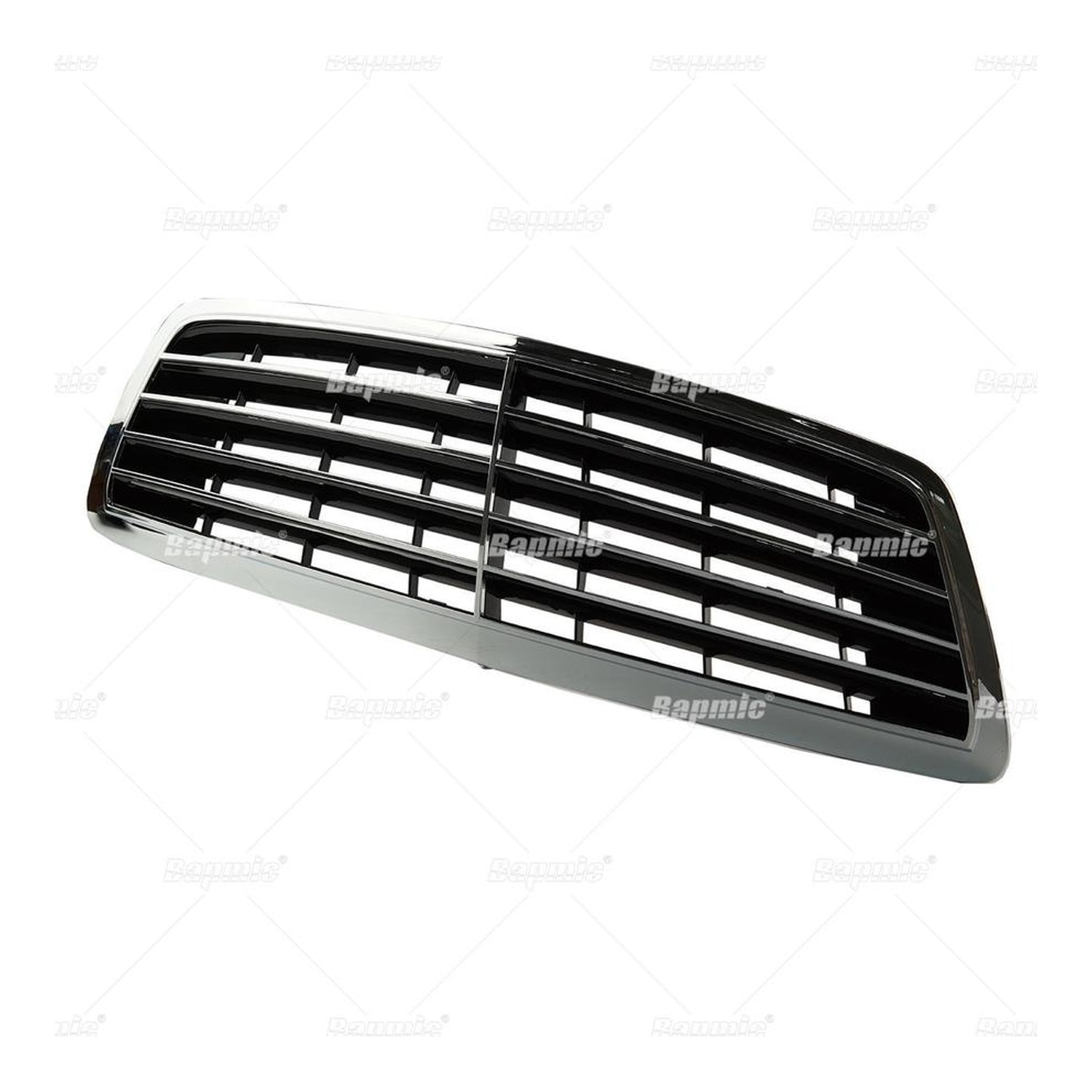 BAPMIC ATPP1112118006