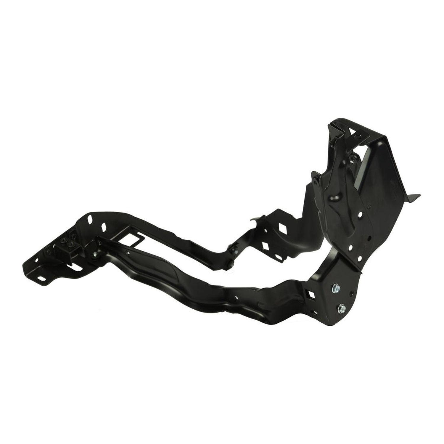 BAPMIC ATPP1112154002
