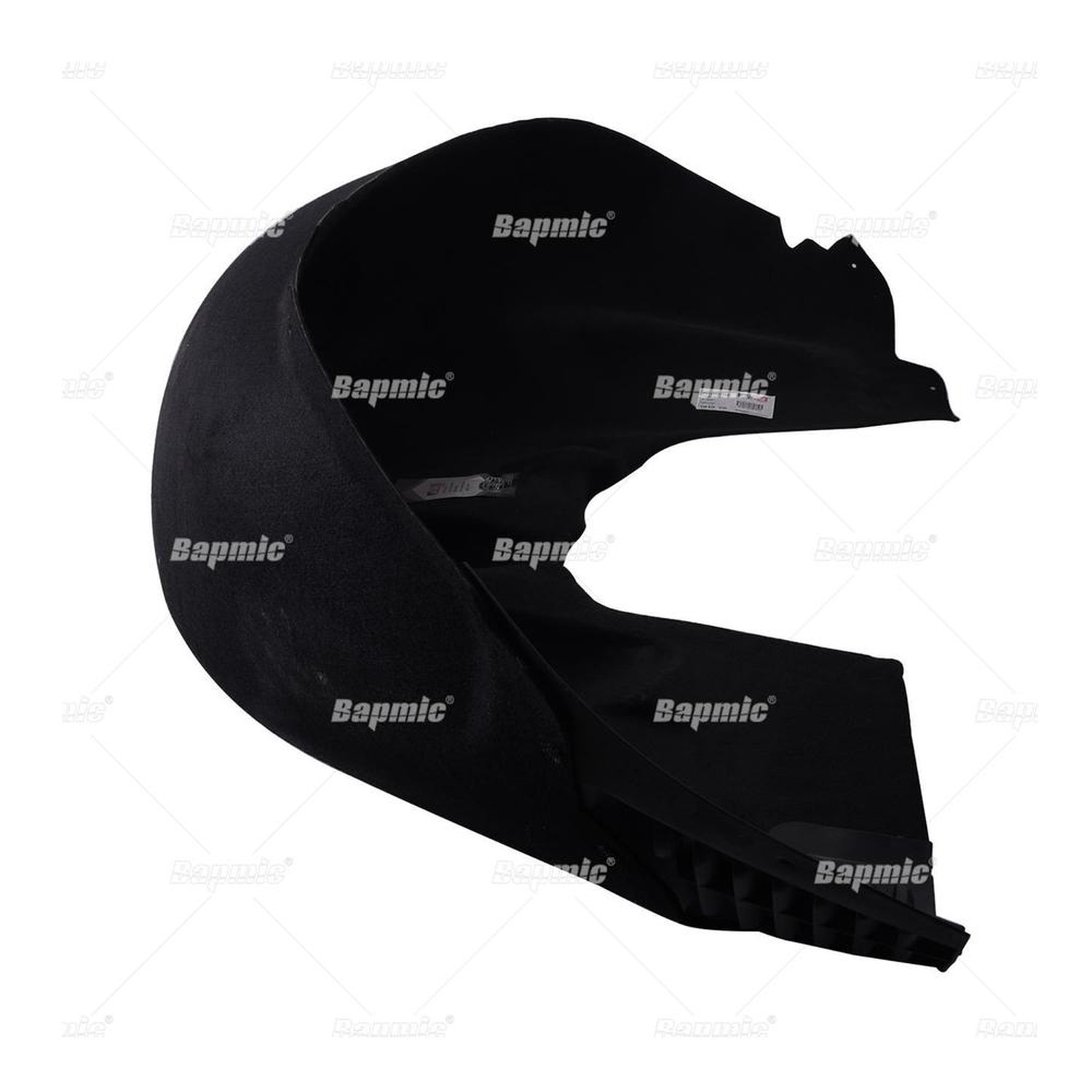 BAPMIC ATPP1113131016