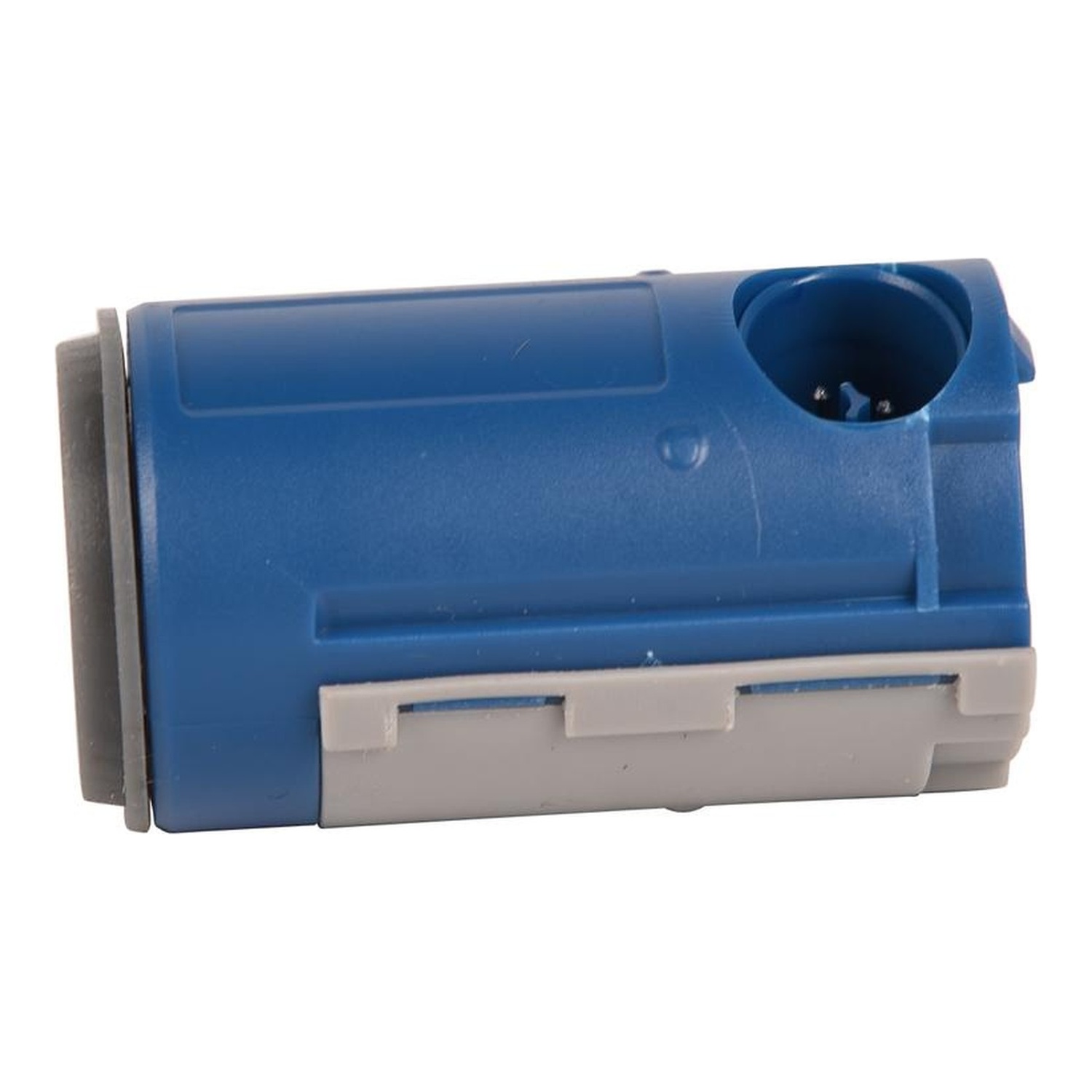 BAPMIC ATPP1118133002
