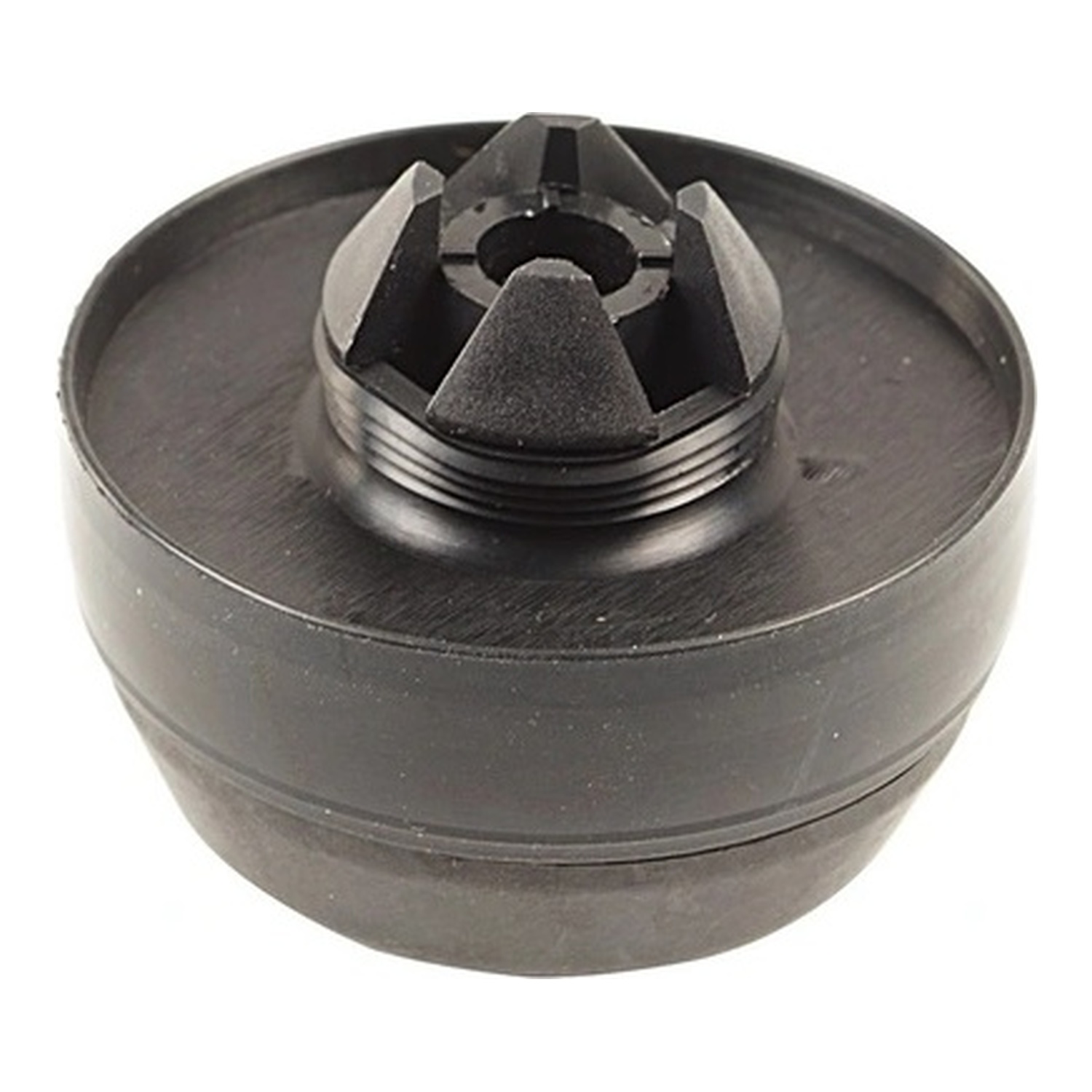 BAPMIC ATPP1120114001
