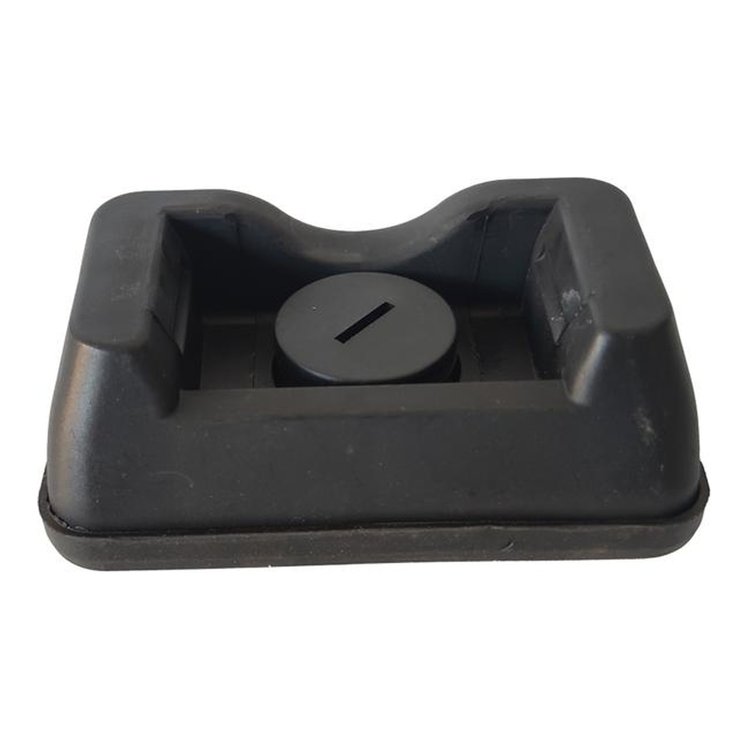 BAPMIC ATPP1120114002