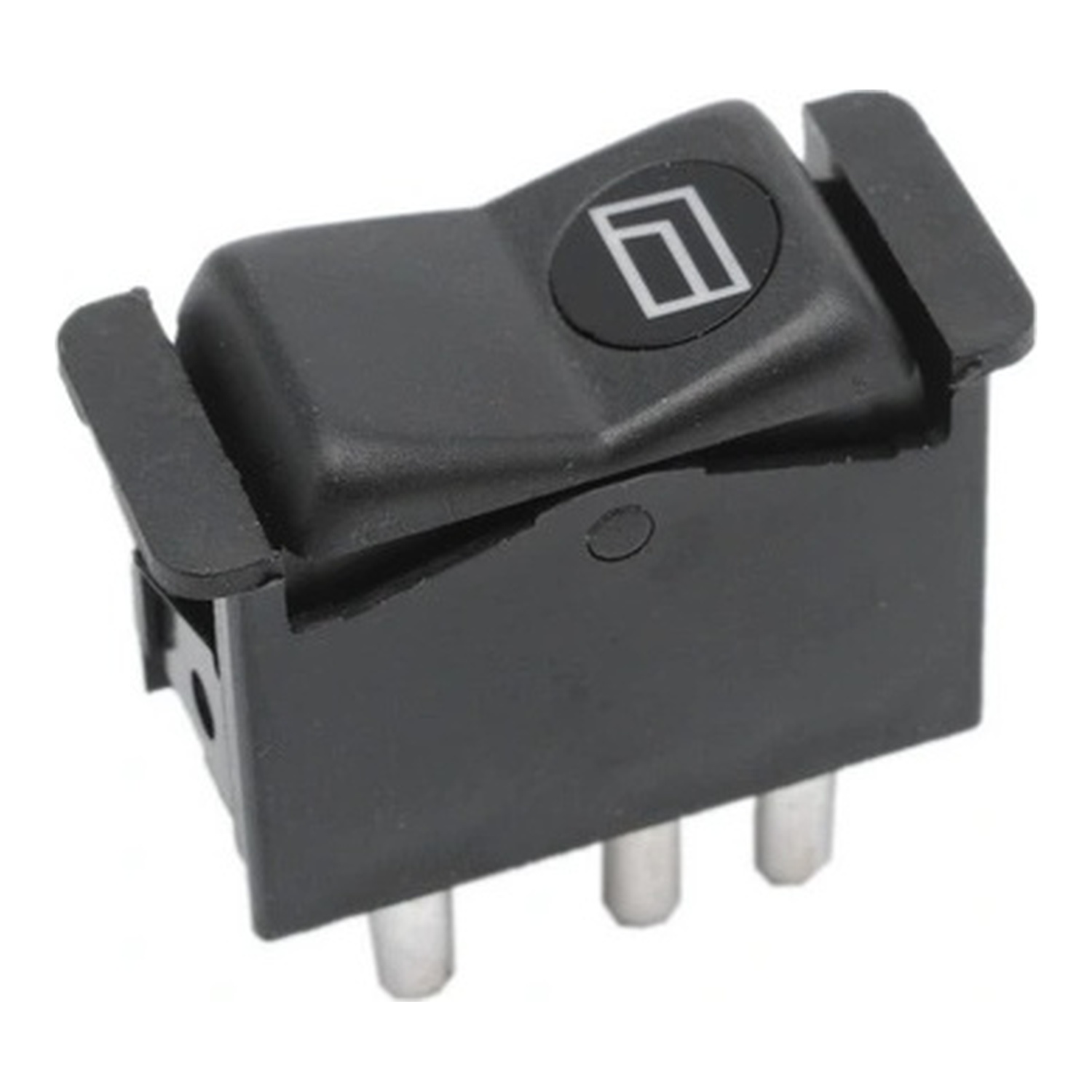 BAPMIC ATPP1168123005