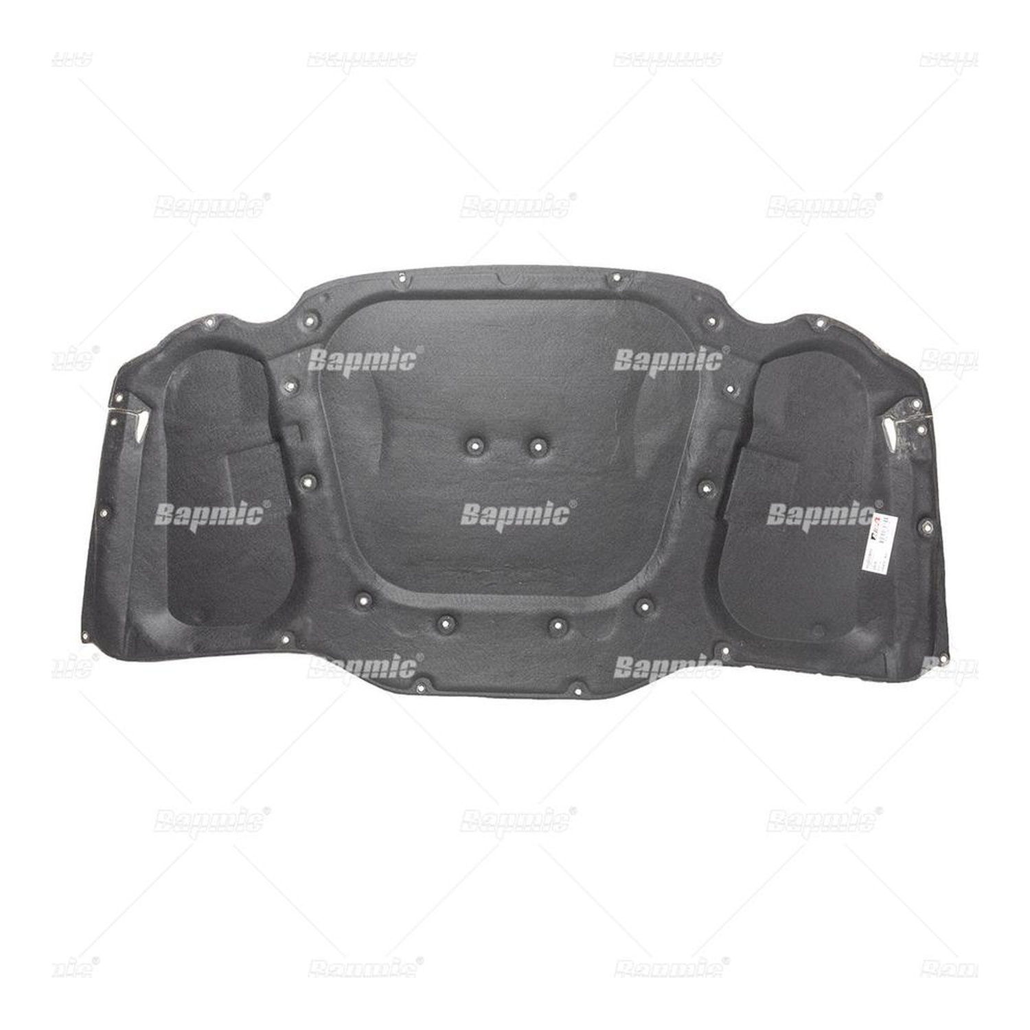 BAPMIC ATPP1211128002