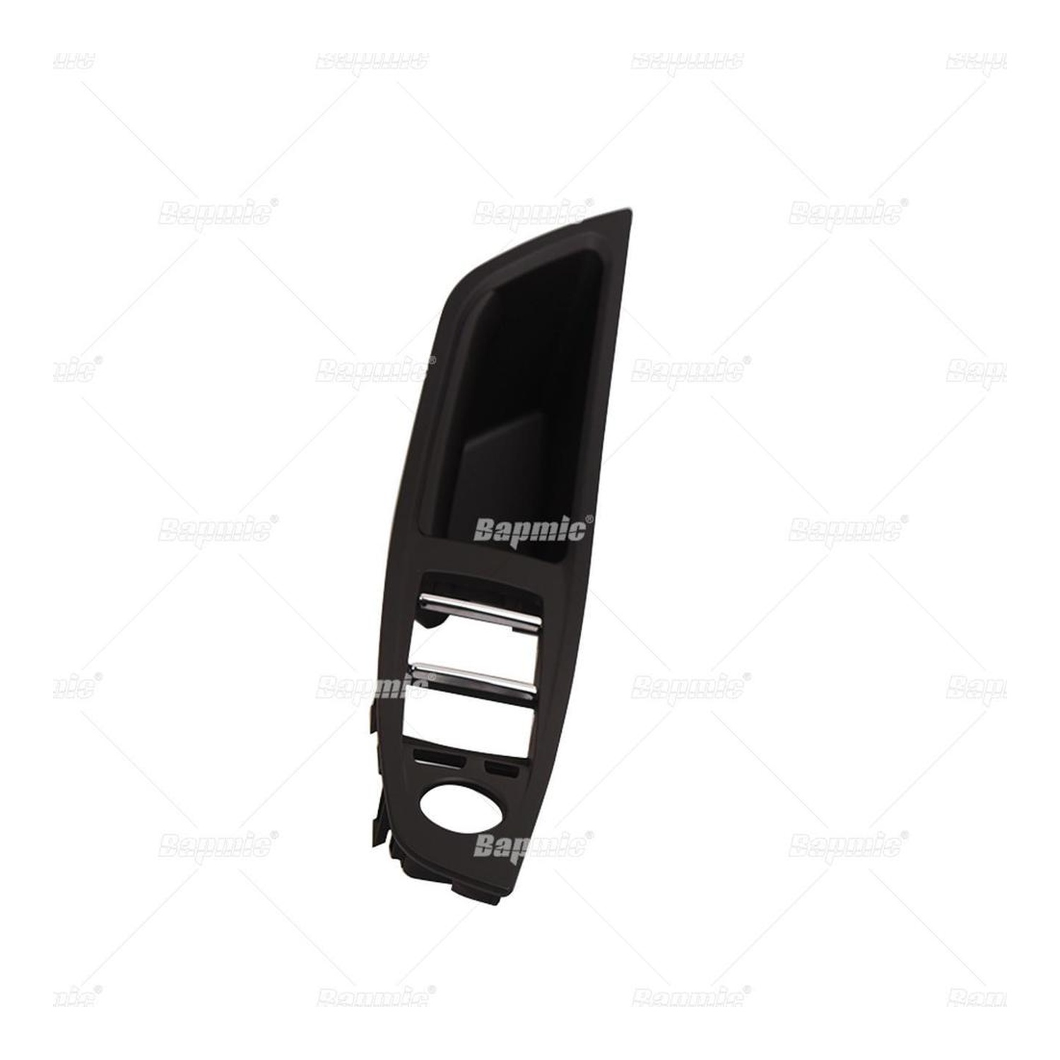 BAPMIC ATPP1214157005