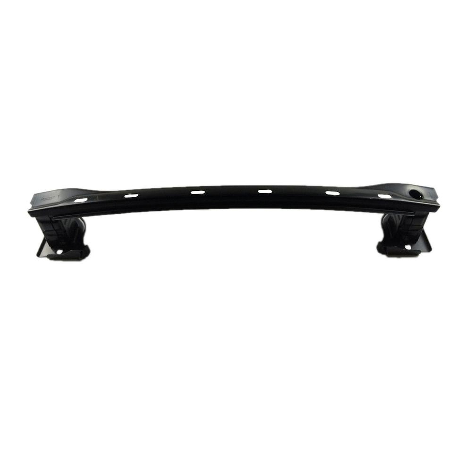 BAPMIC ATPP1218120001