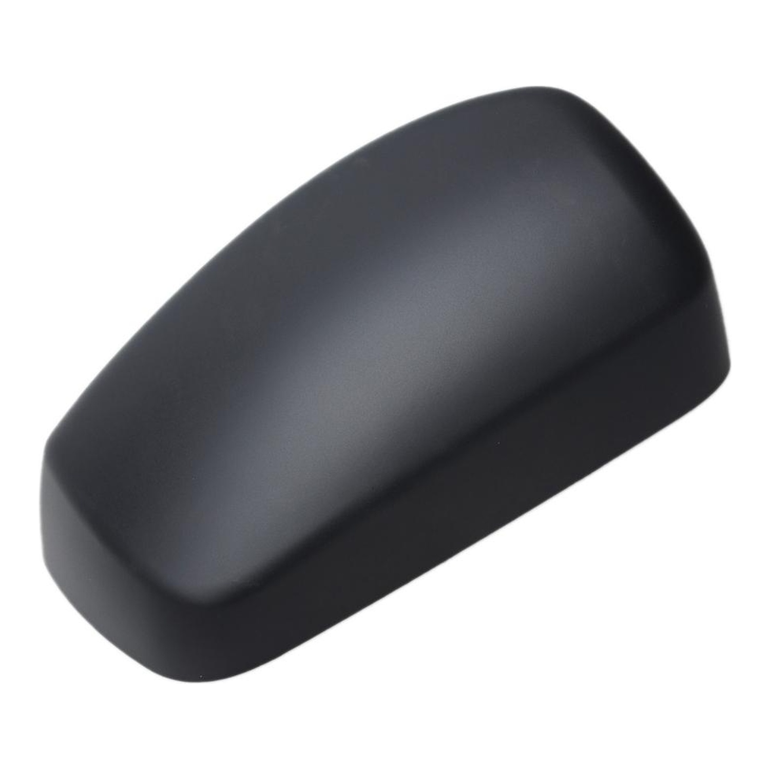BAPMIC ATPP1283141002