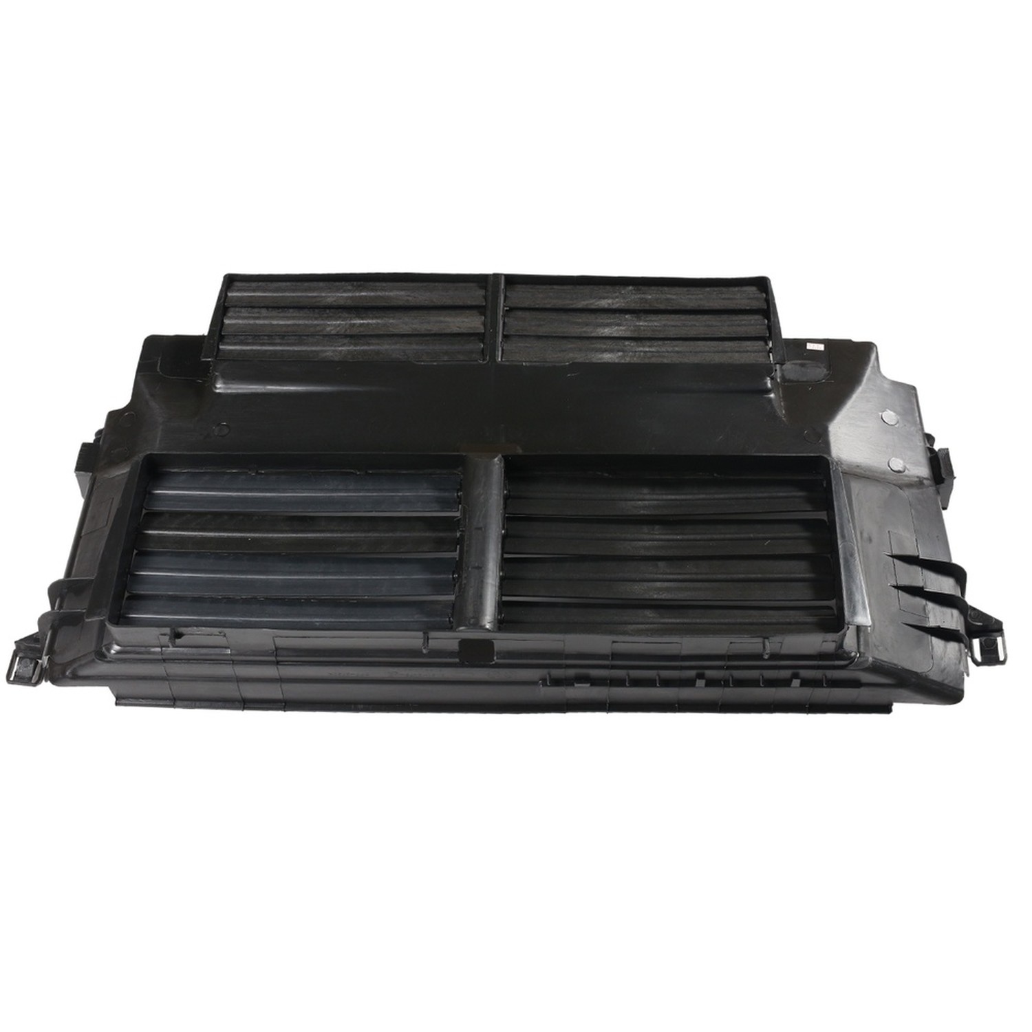 BAPMIC ATPP5220112009