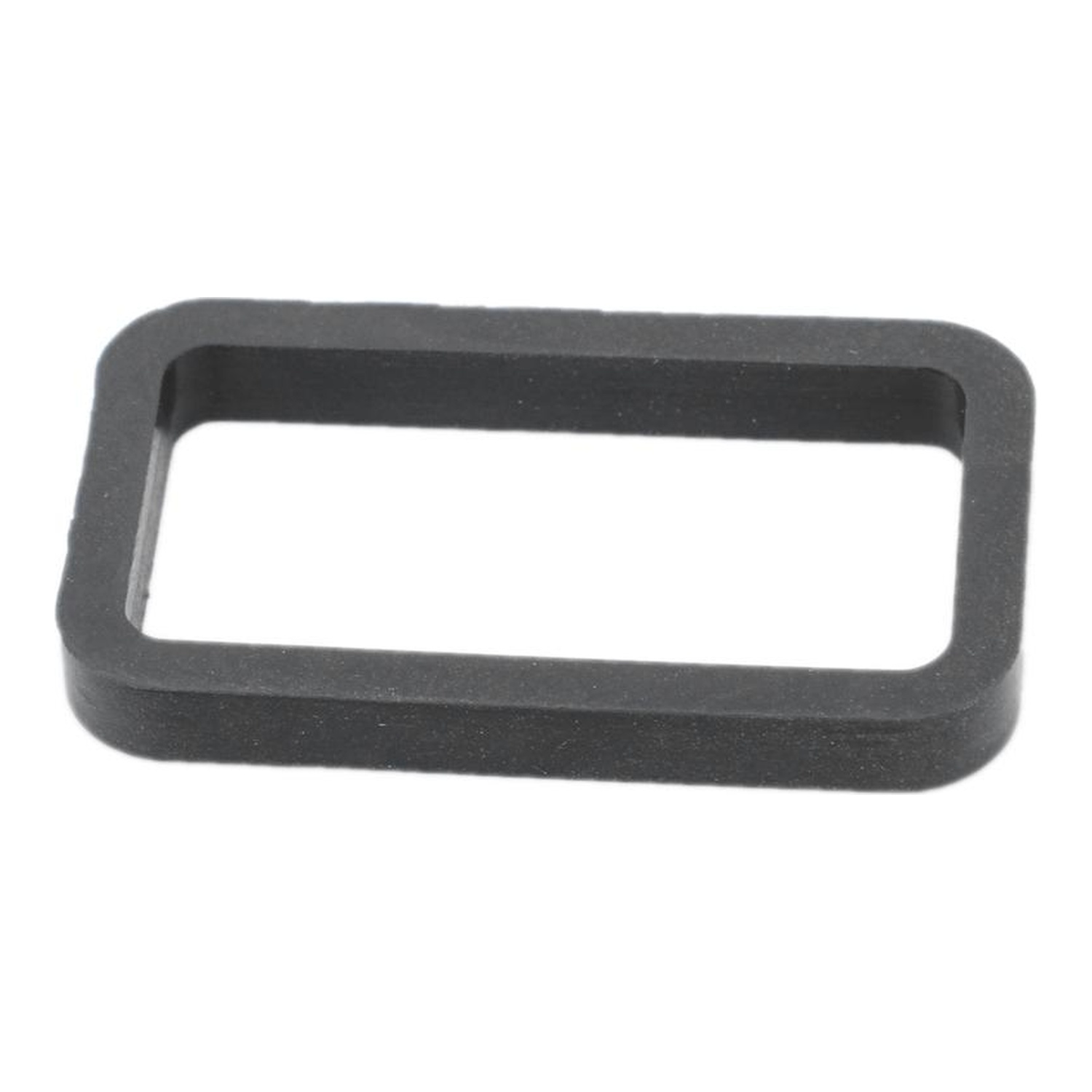 BAPMIC BACB11-012003