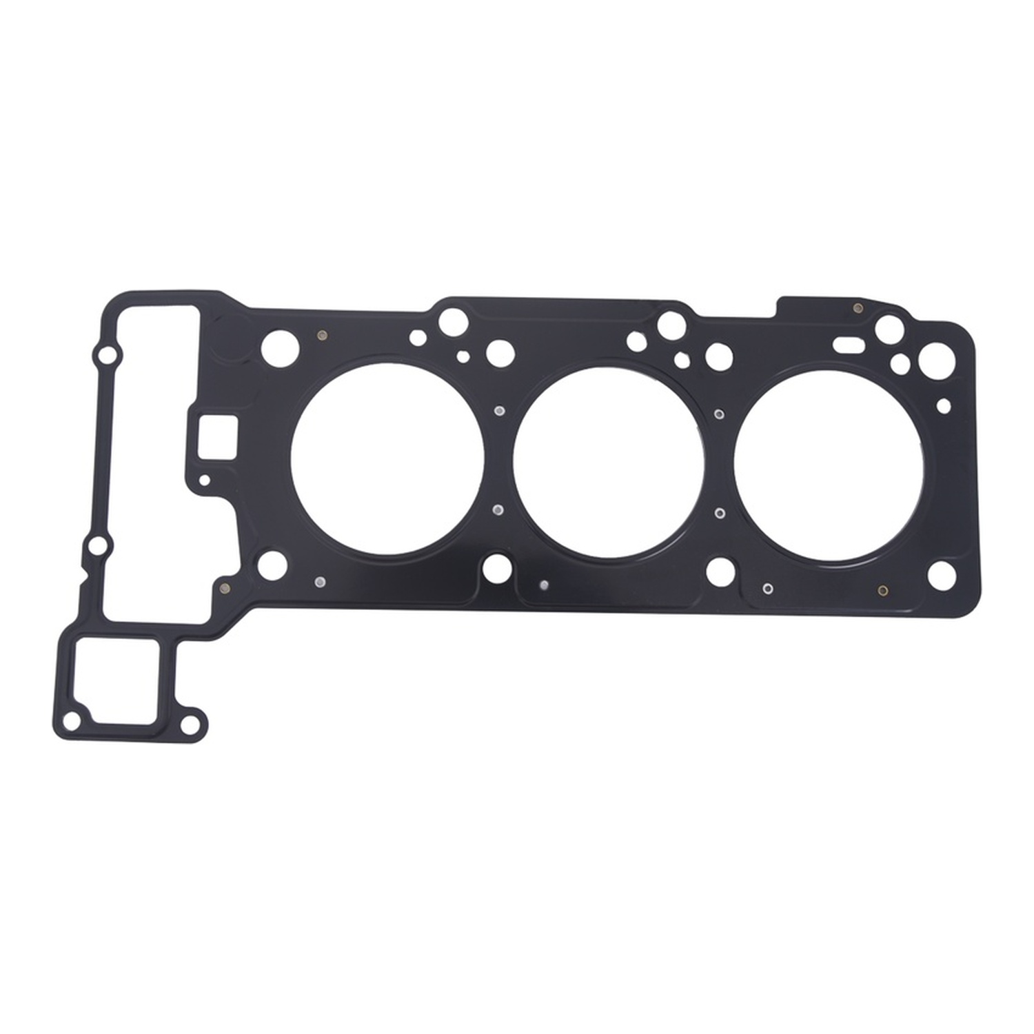 BAPMIC BACB11-109002