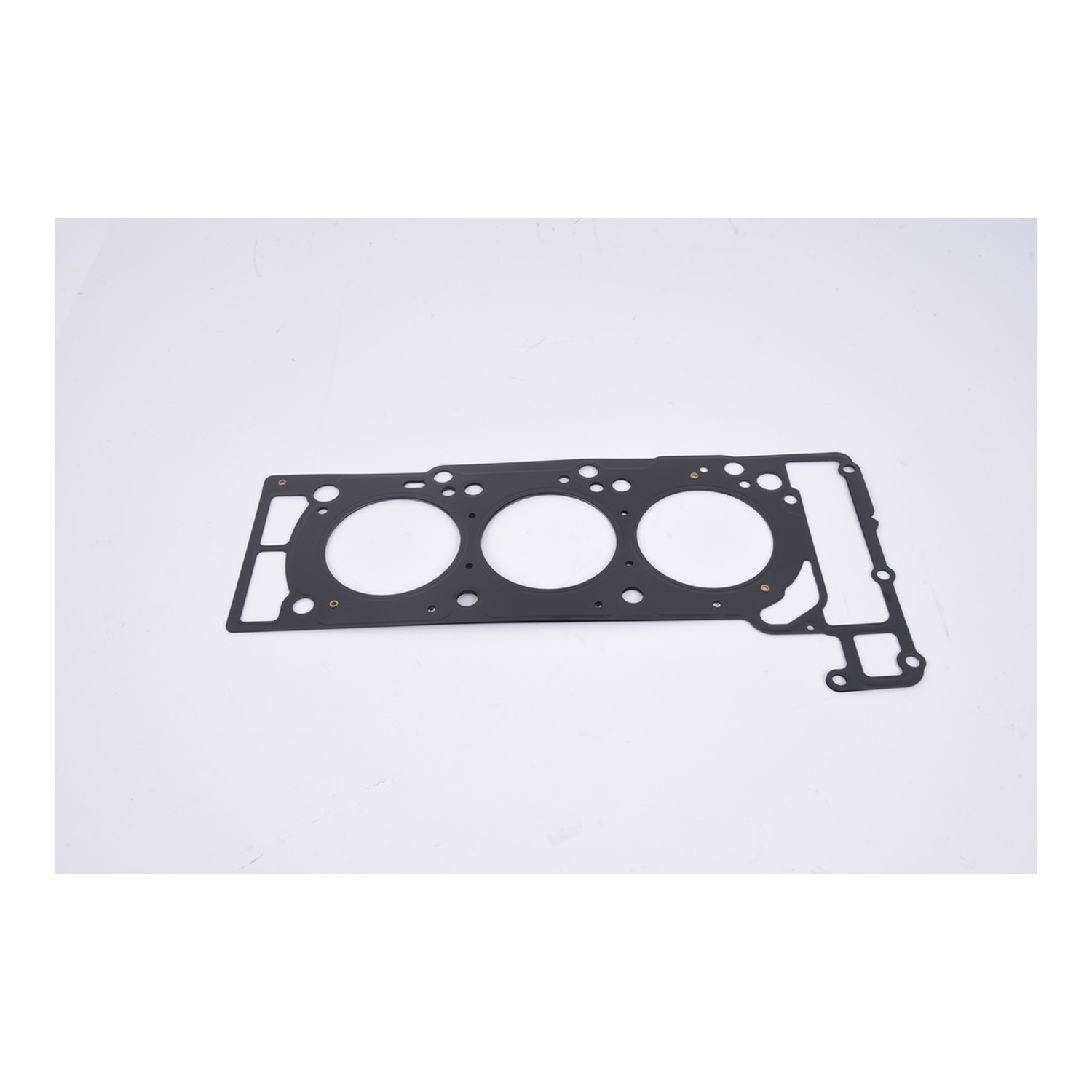 BAPMIC BACB11-109003