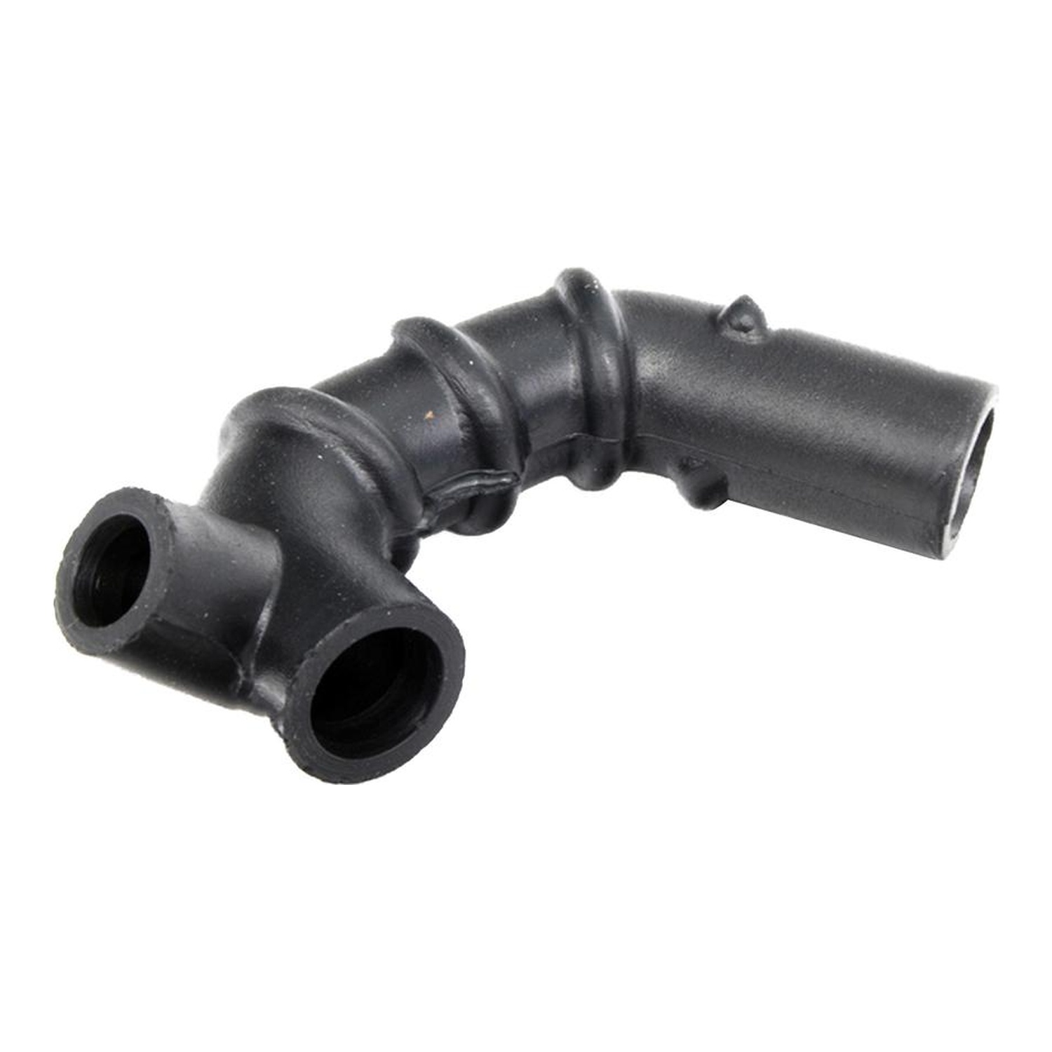 BAPMIC BACB11-121002