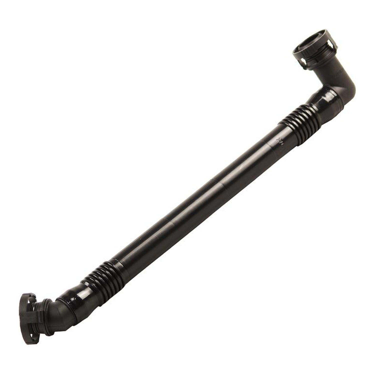 BAPMIC BACB11-121003
