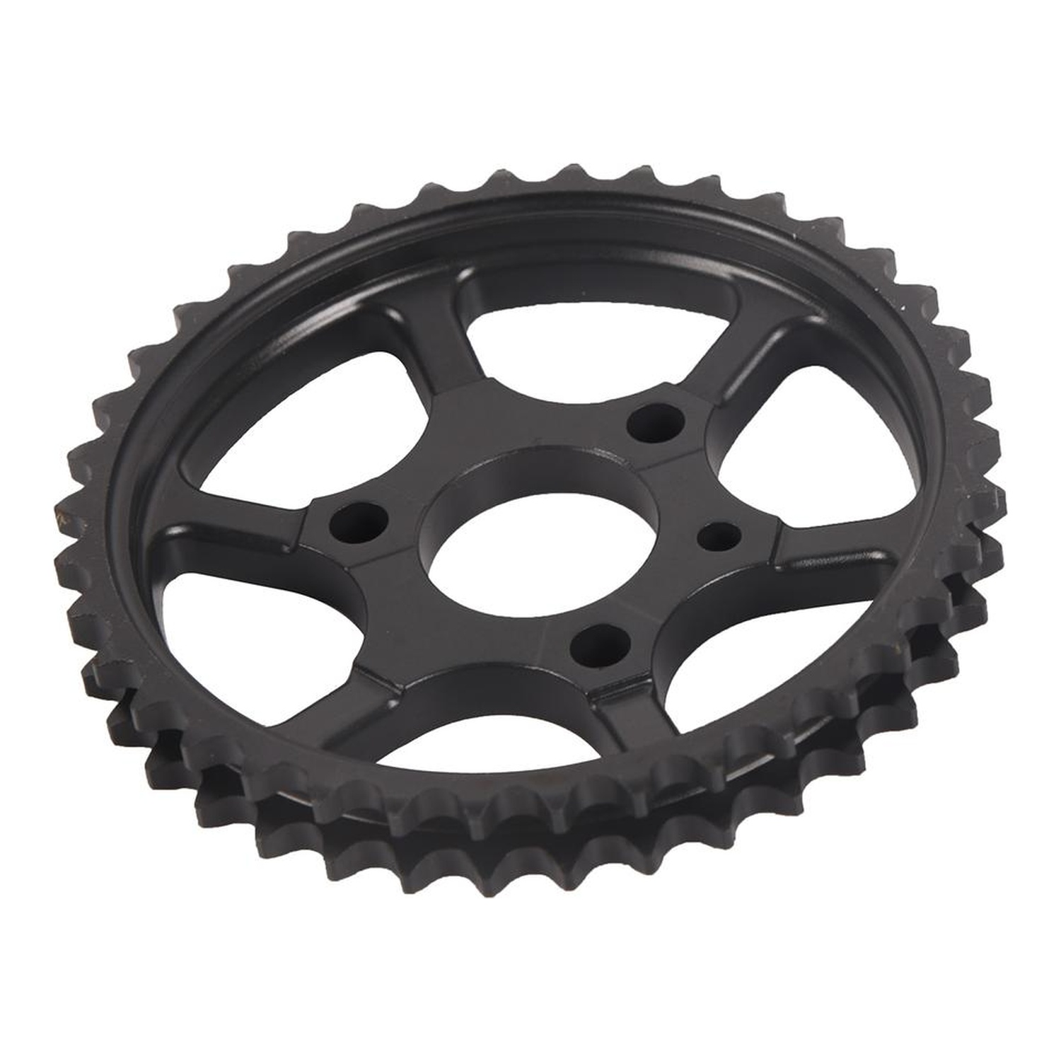 BAPMIC BACB11-147001