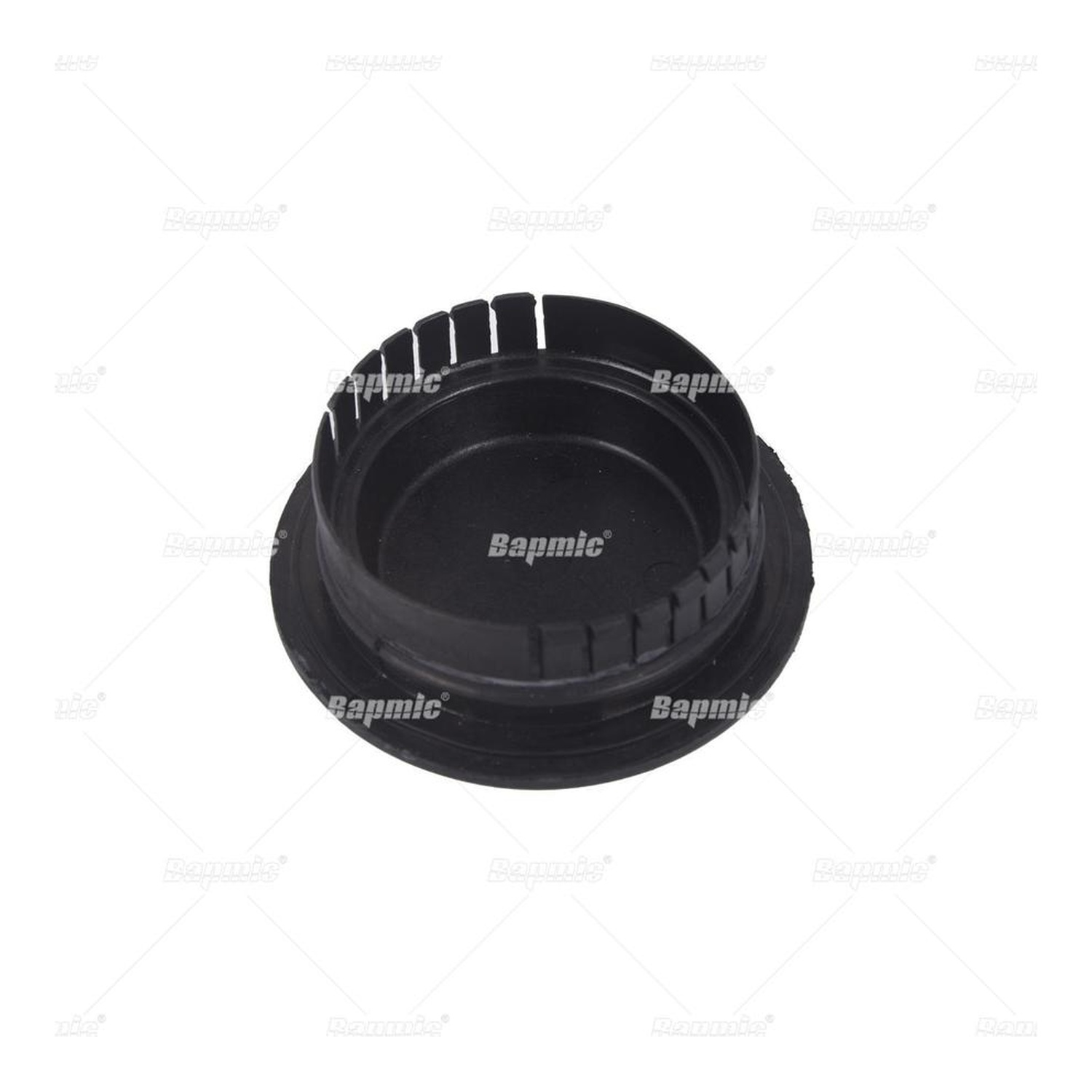 BAPMIC 크랭크케이스 배기 수리 키트